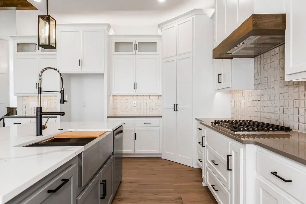2230NWKillarneyLn-10.jpg