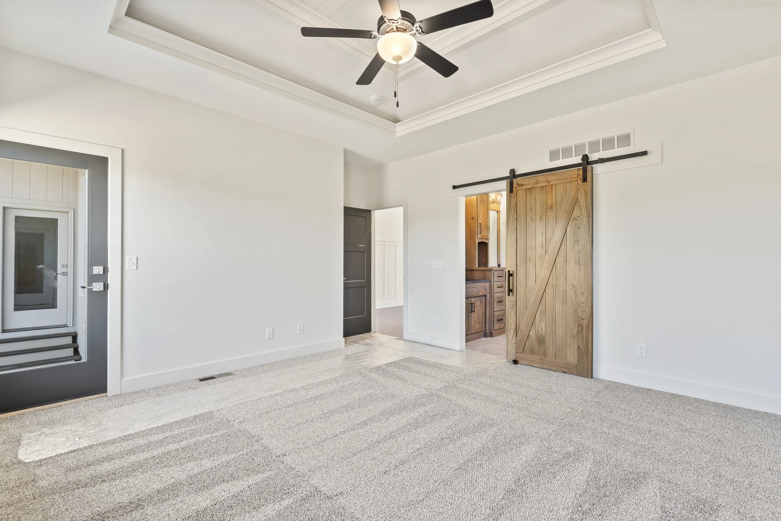 18-Lot48.jpg