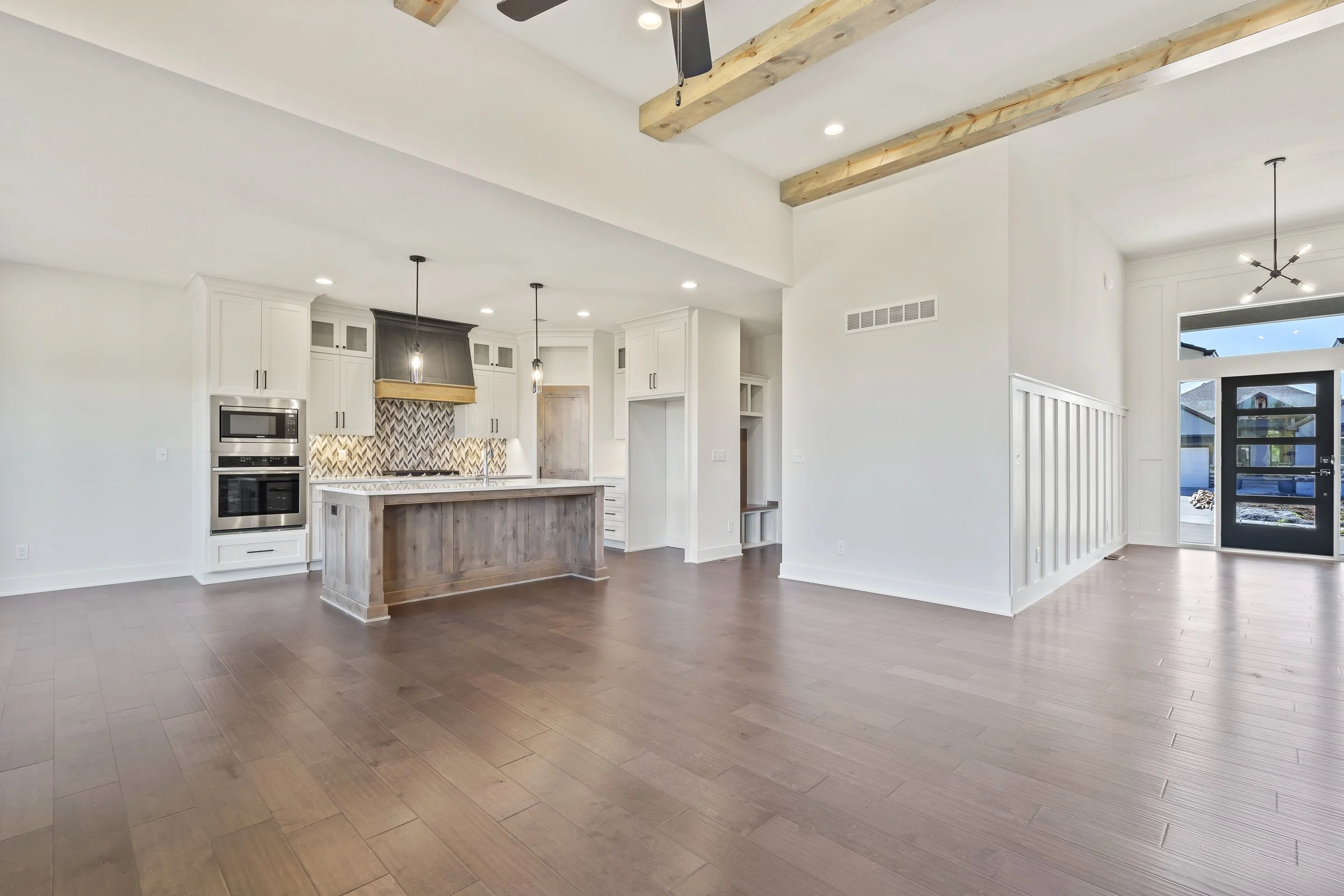 9-Lot48.jpg