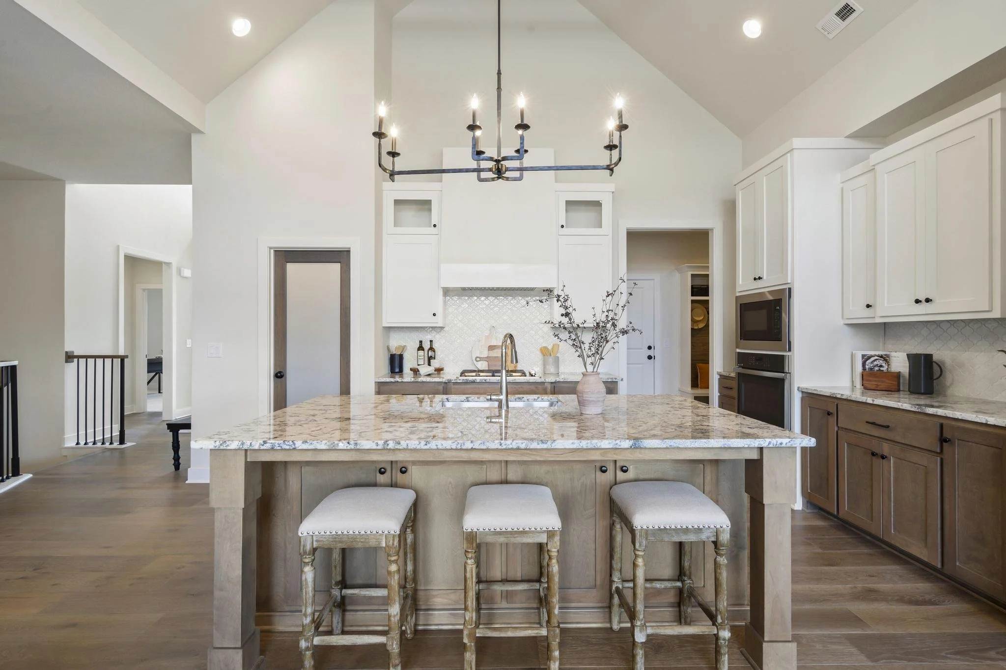 FSL461 Malbec_2048px Pro Pics_11 (1).jpg