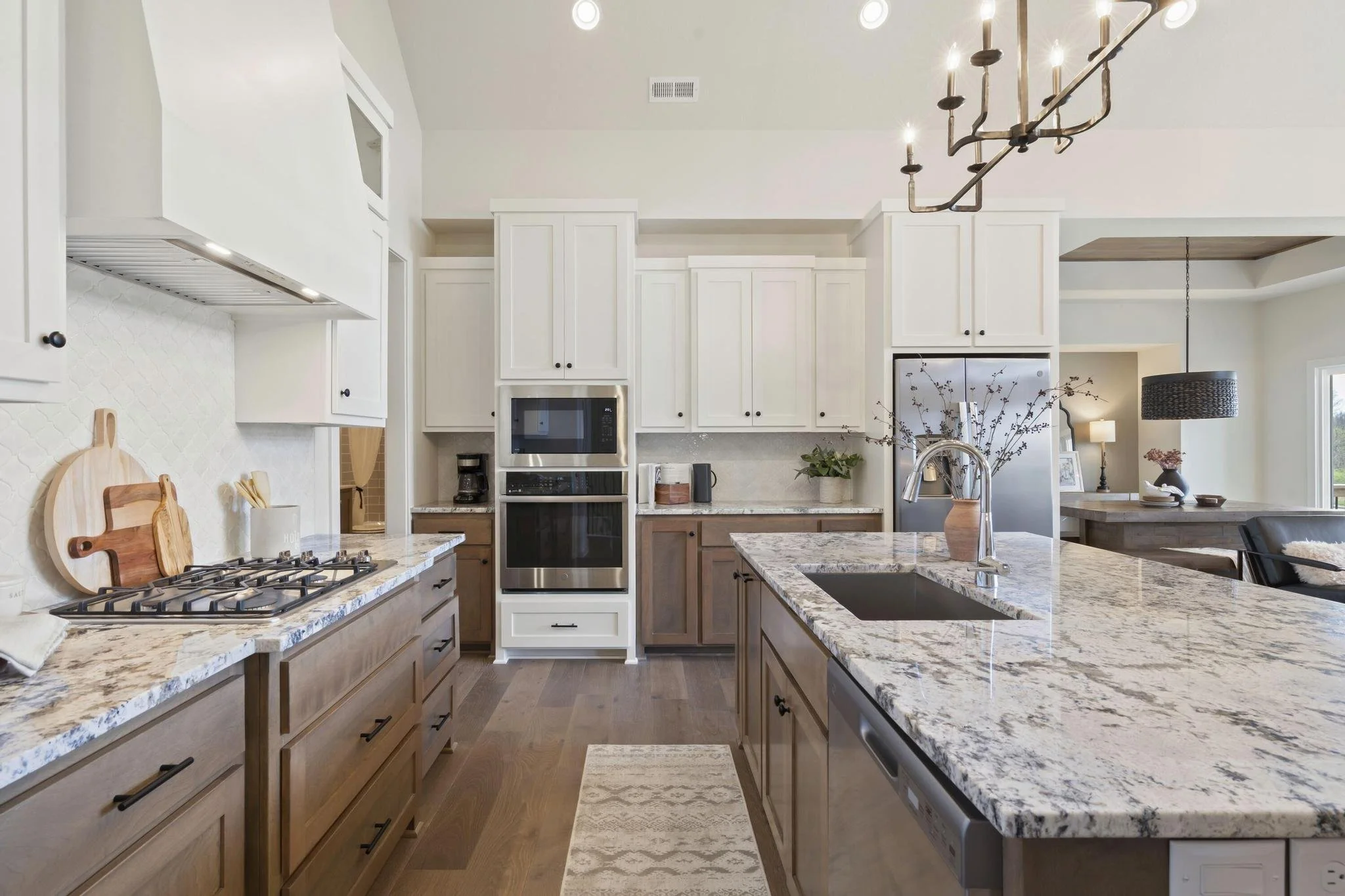 FSL461 Malbec_2048px Pro Pics_09 (1).jpg