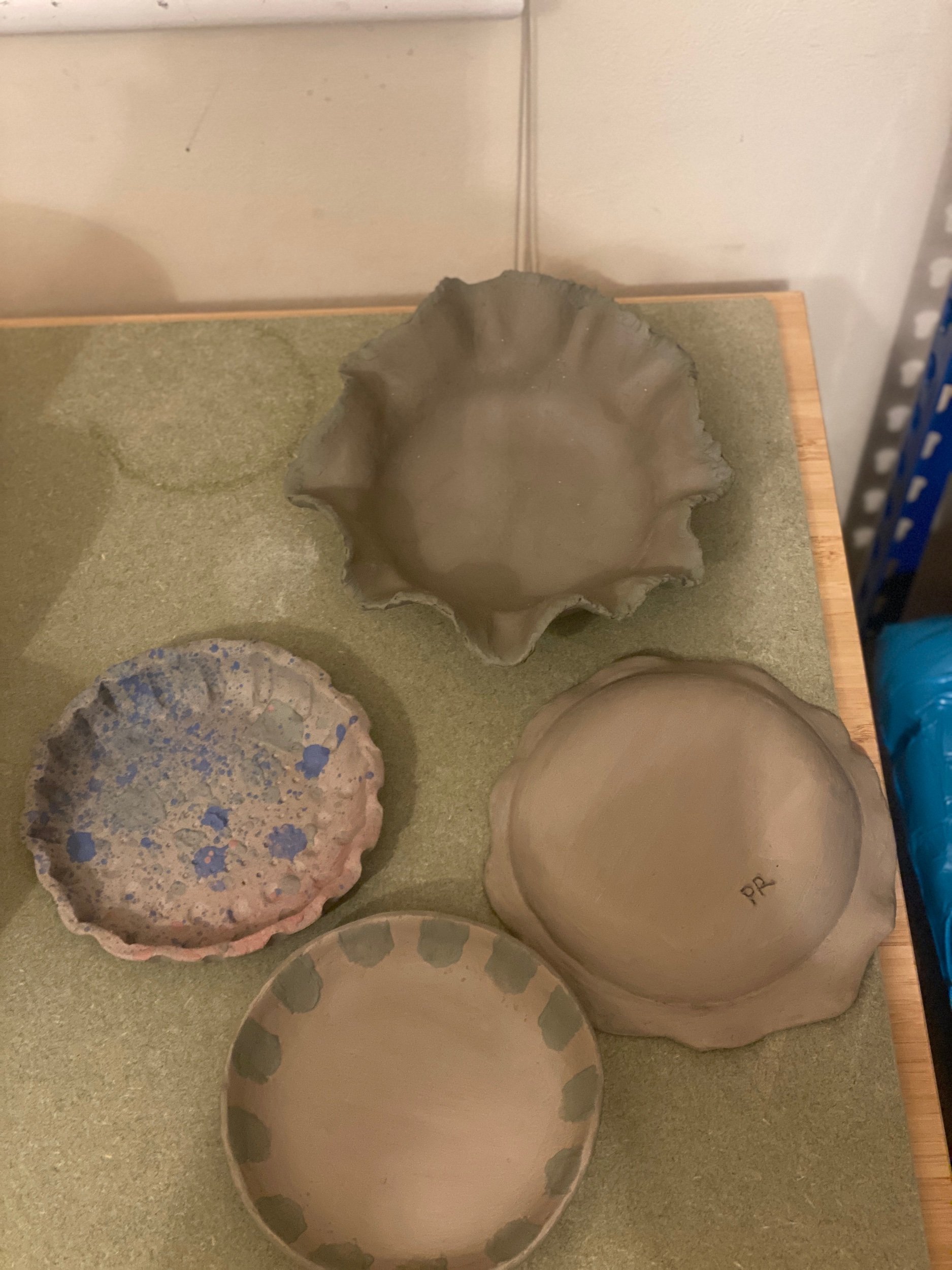 BC025072-3AC1-490F-B47E-3A5E030AD98C.jpeg