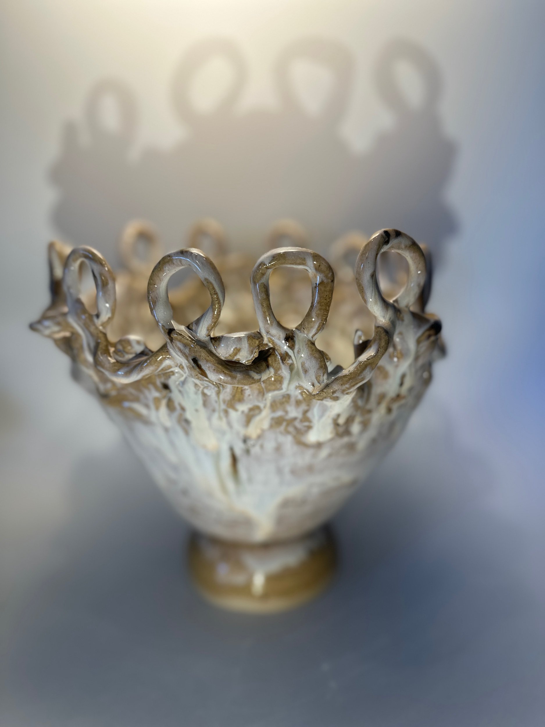 24D6413E-F129-4BF8-AF35-A79AEF383902.jpeg