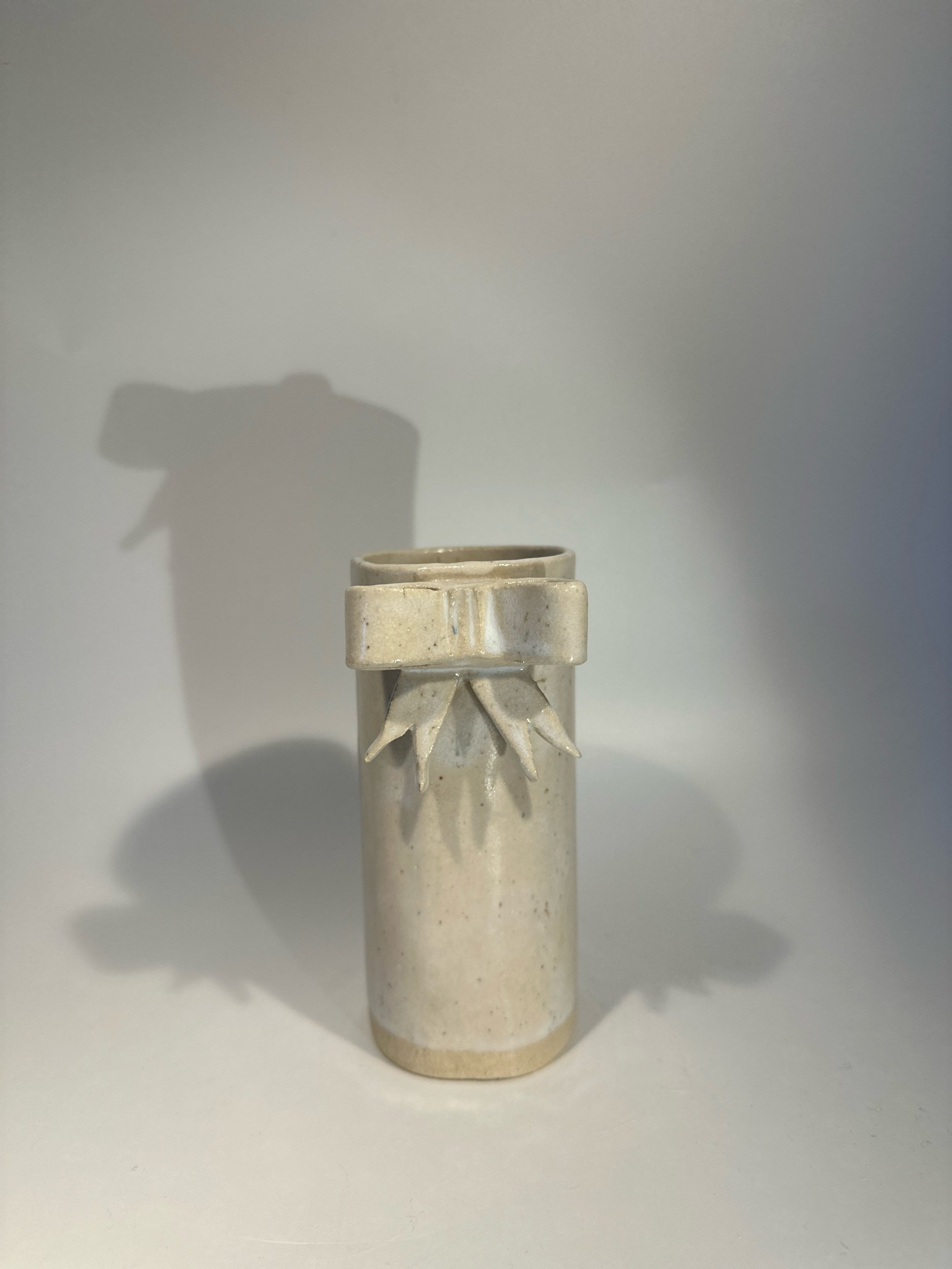 B507D3D7-D03A-412E-9710-ED865A0E33AF.jpeg