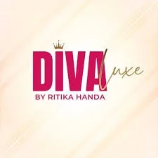 DivaLuxe by Ritika Handa