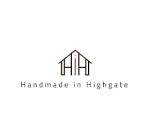 Handmade in Highgate