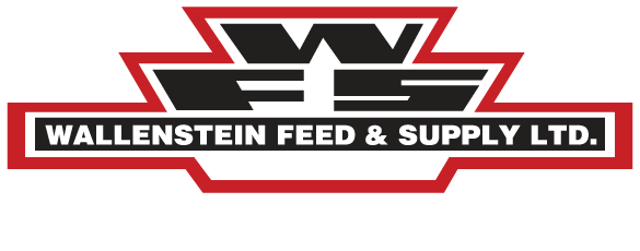 Wallenstein feed_logo.png