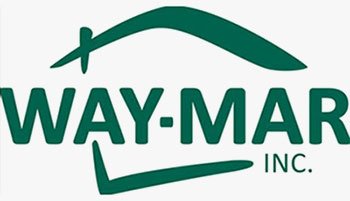 Way-Mar Inc.