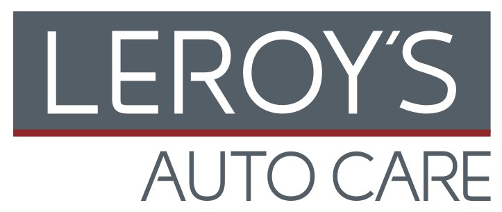 leroy's auto care.jpg