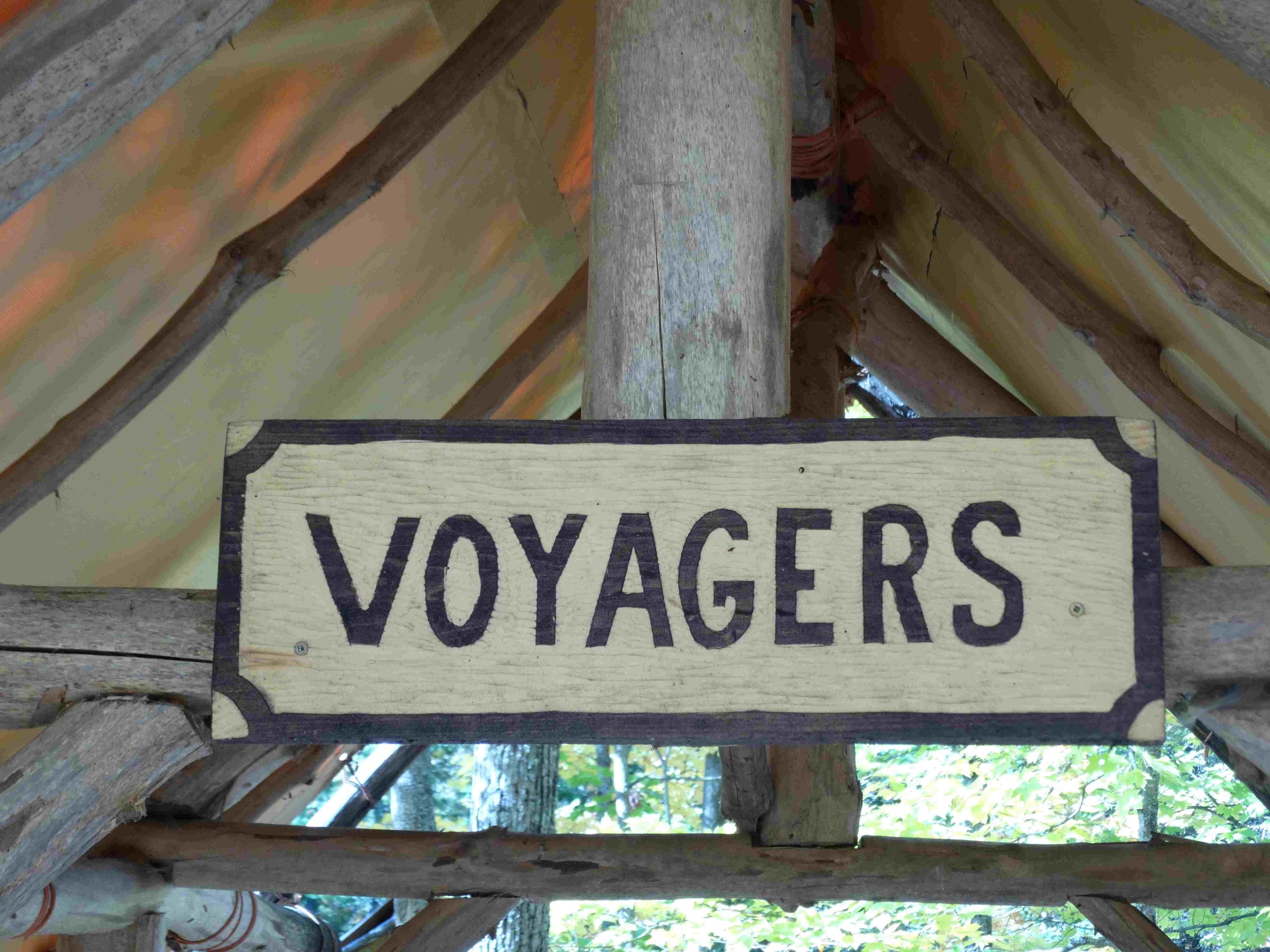voyagers campsite.jpg