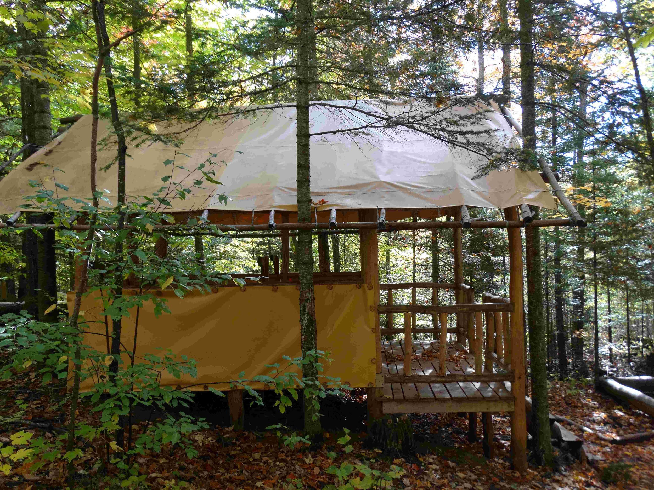 a new tent.jpg