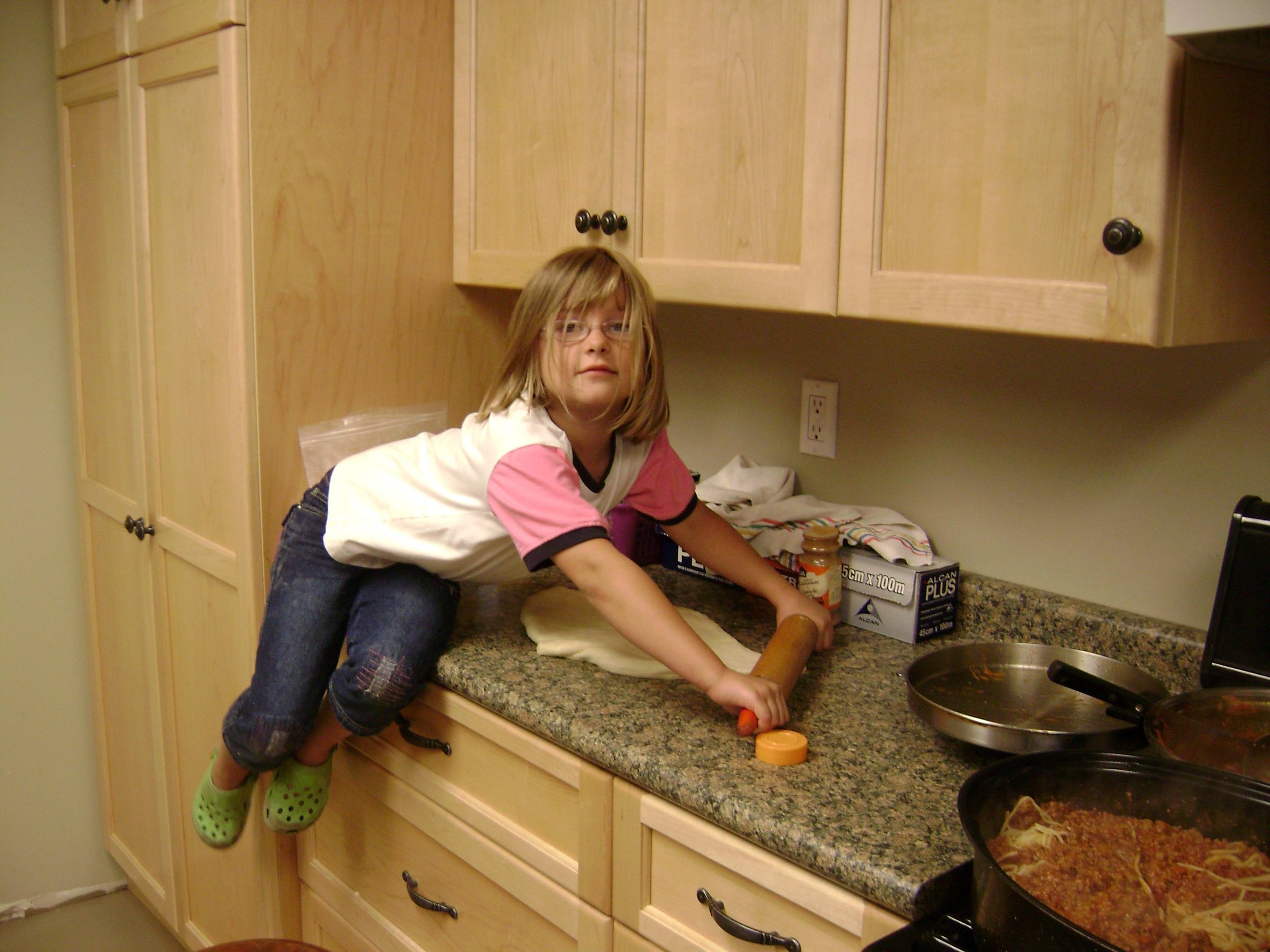 family in the kitchen_Abigail.jpg