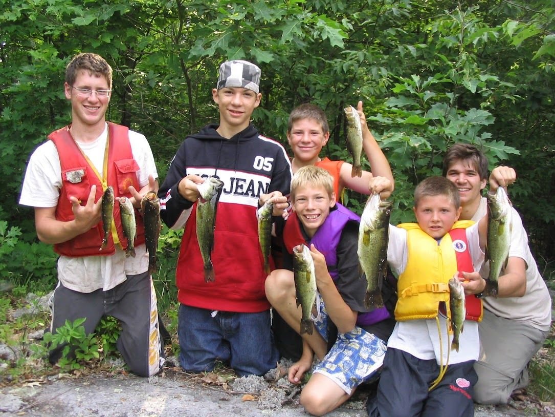 boys with the fish they caught.jpg