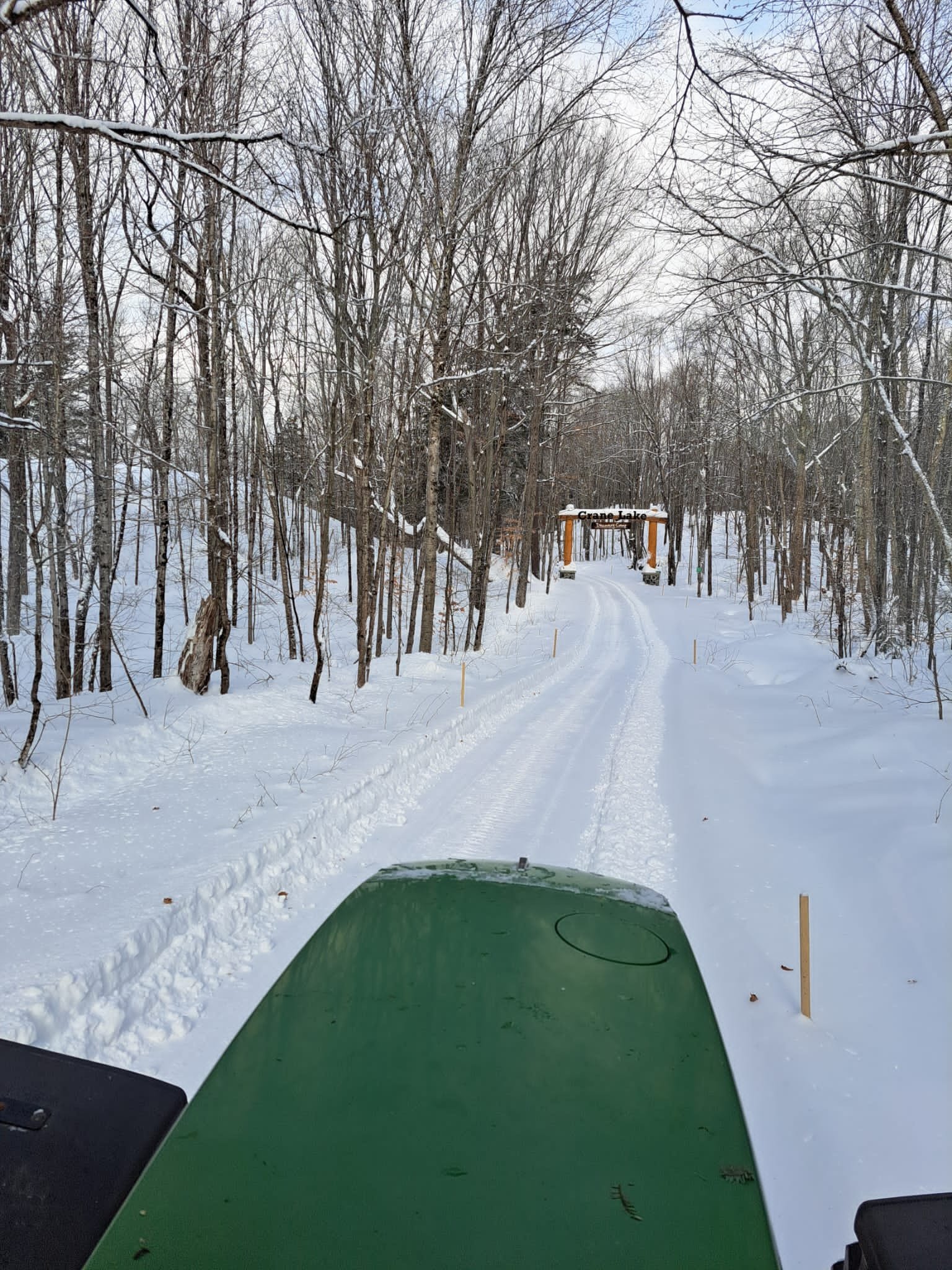 tractor and snow.jpg