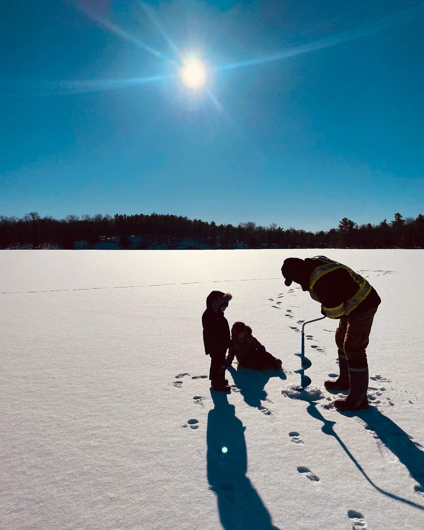 winter_ice fishing.jpg