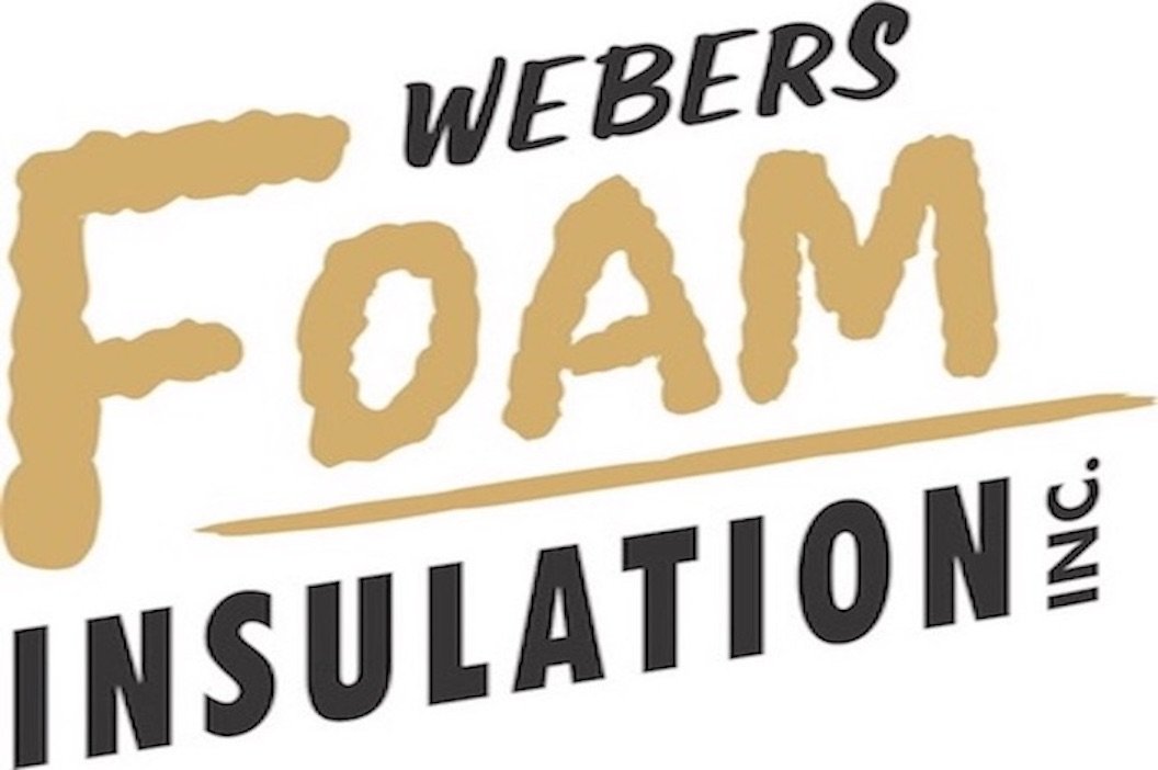 Webers Foam Logo.jpg