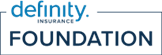 definity foundation.png