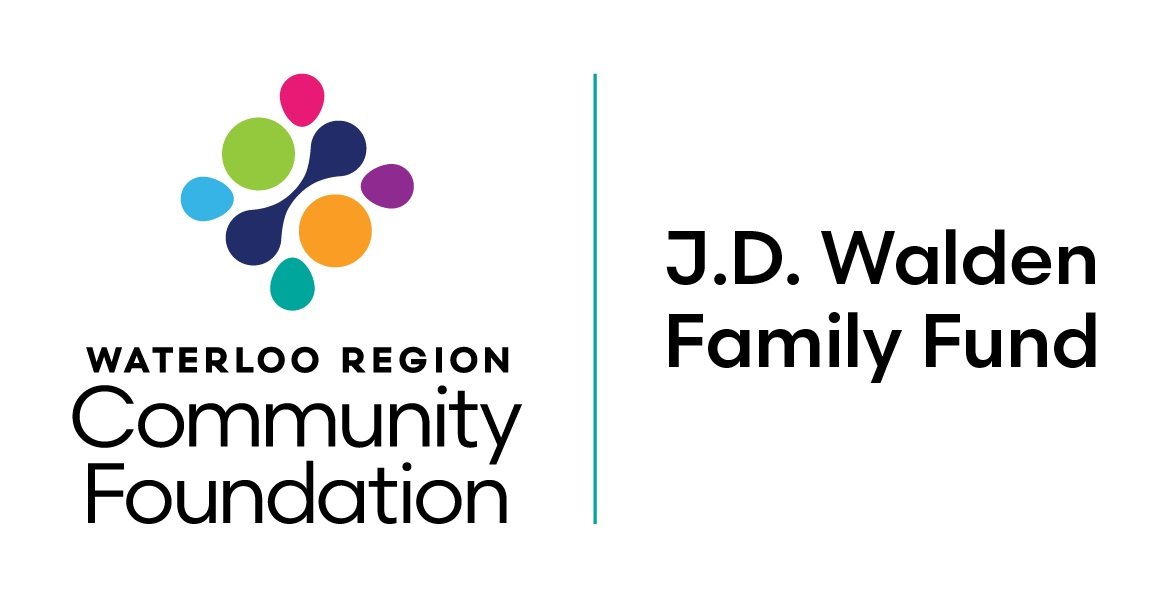 J.D.+Walden+Family+Fund-01.jpg