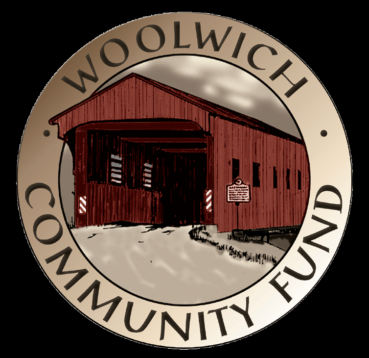 Woolwich Community Fund.png