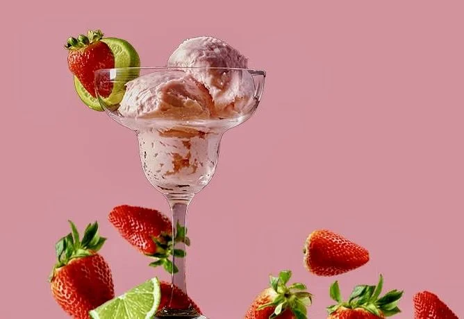 proof thumbnail.jpeg