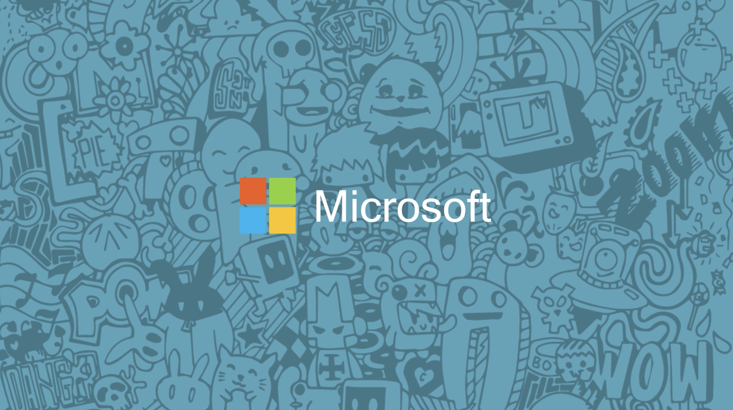 Screen Shot 2022-12-23 at 11.16.35 AM.png