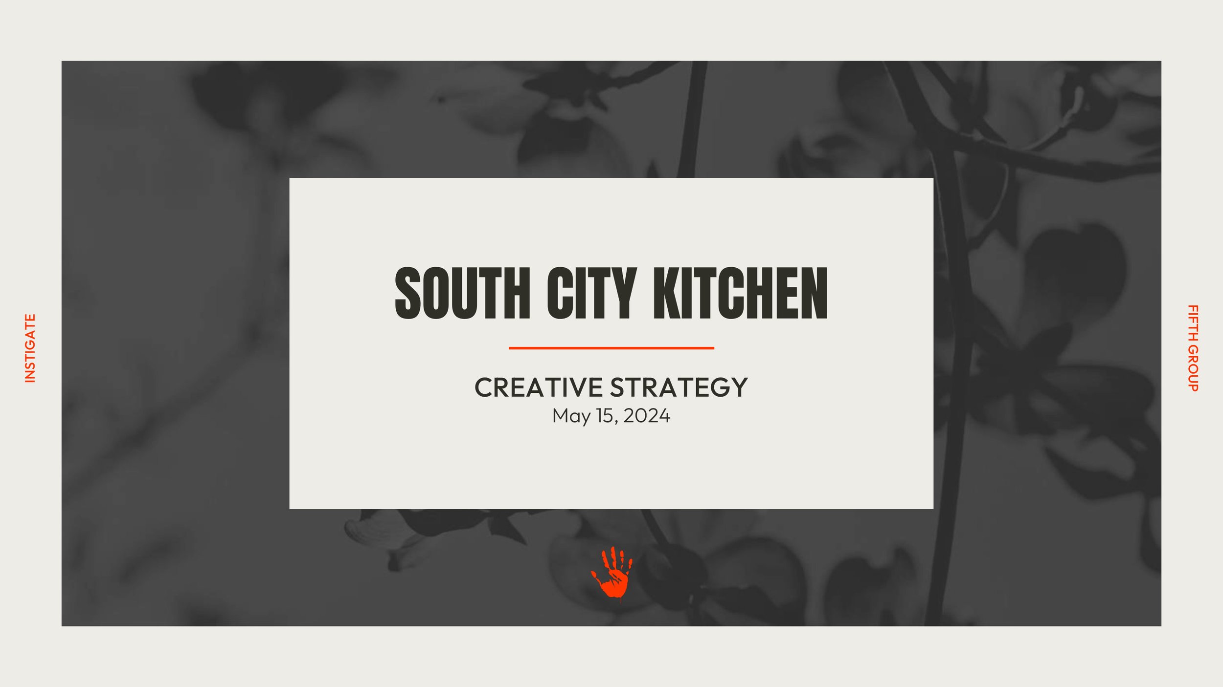 SCK Design Audit-1.jpg