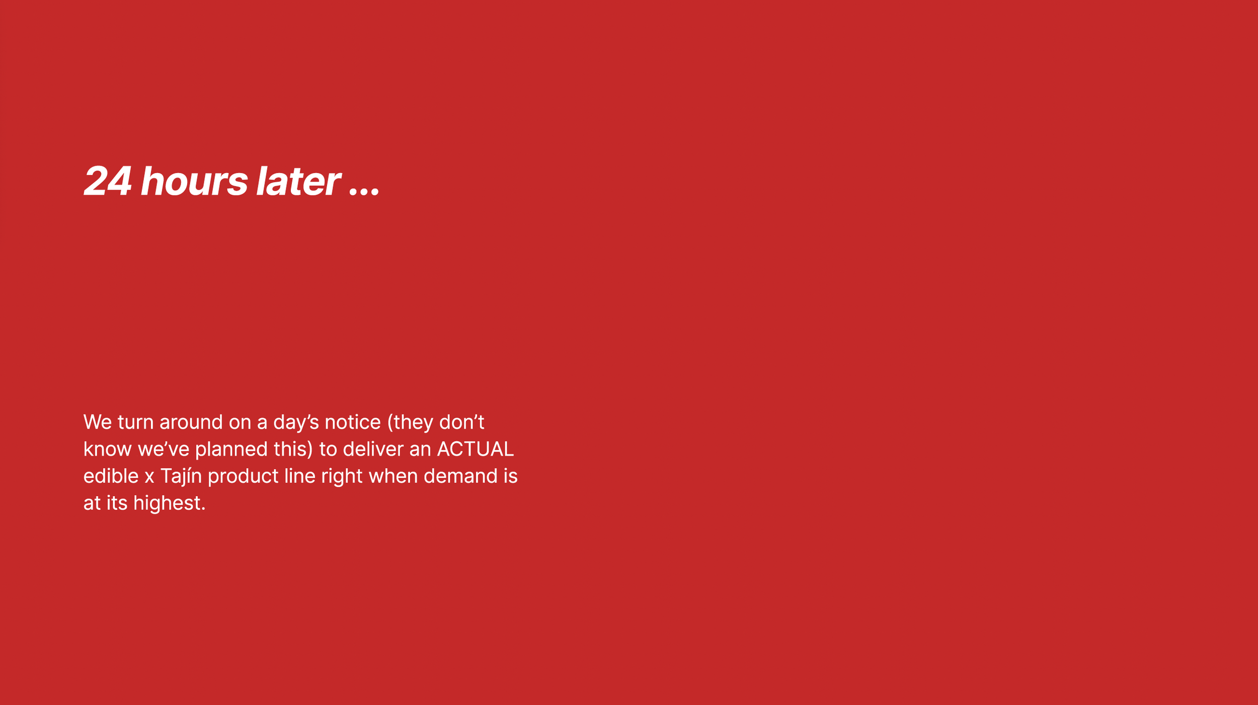 Screenshot 2025-06-24 at 11.36.52 AM.png