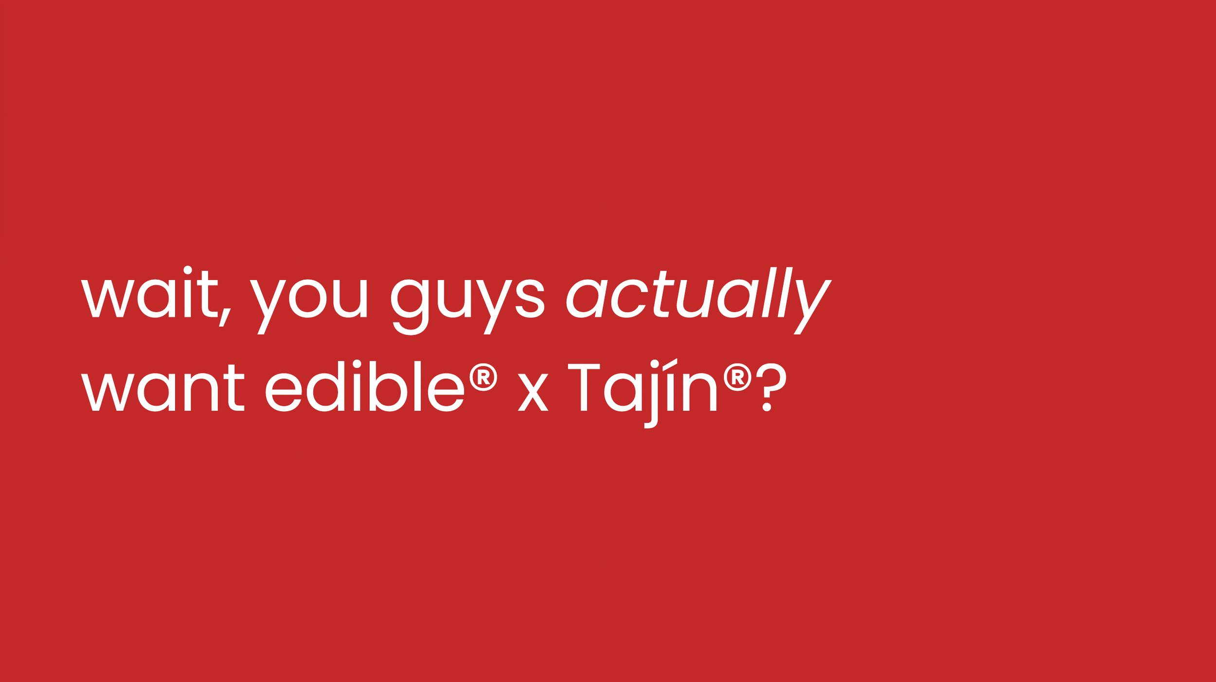 Screenshot 2025-06-24 at 11.36.28 AM.png