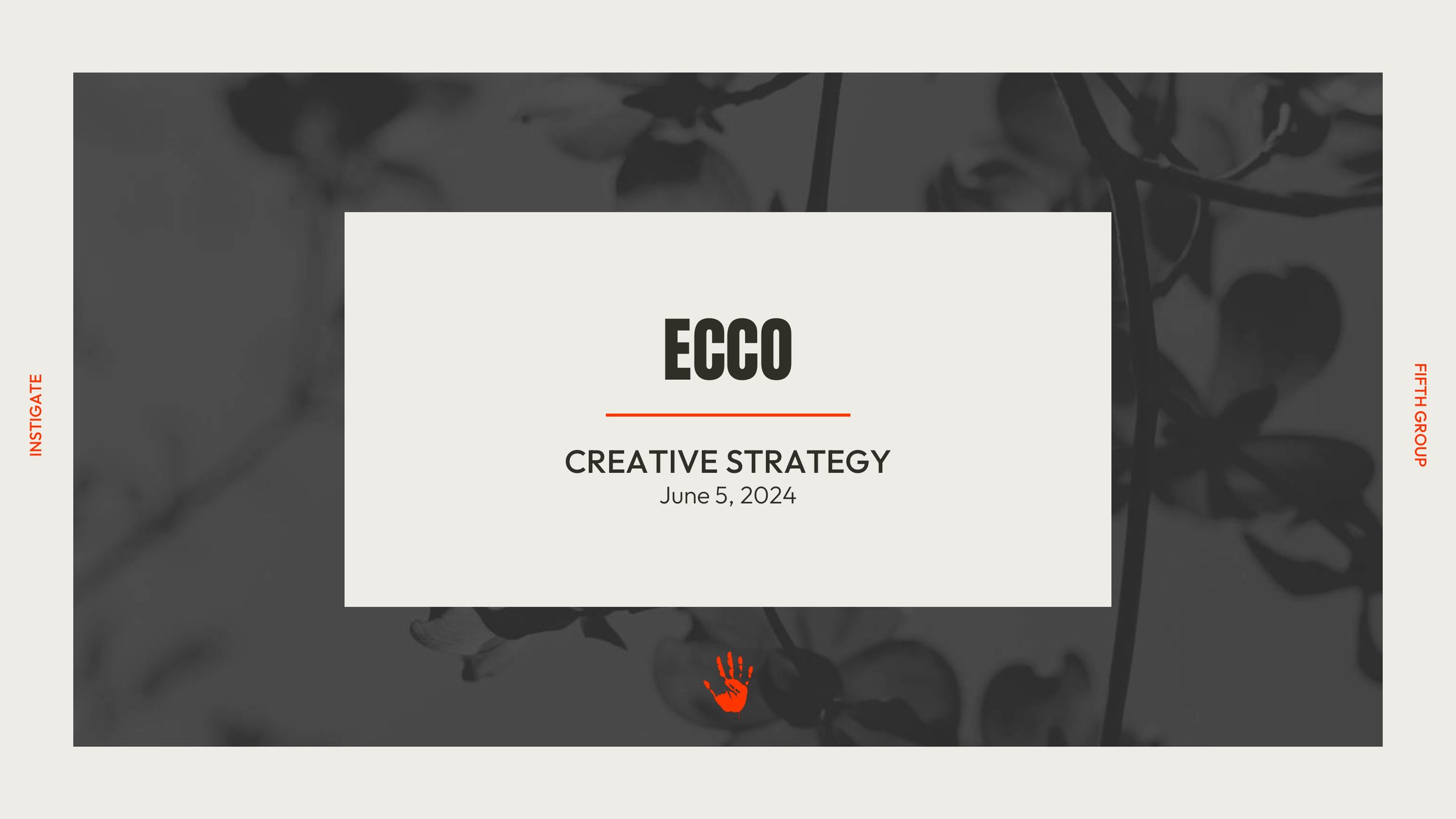 Ecco Design Audit-1.jpg