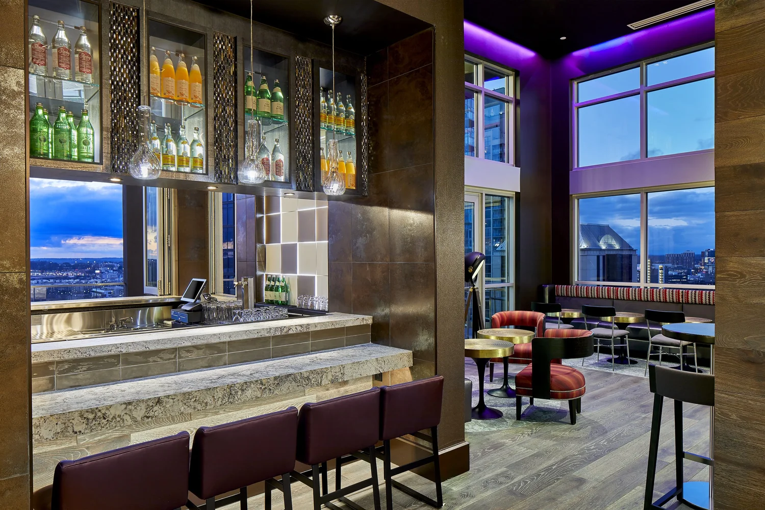 Bar photo 1