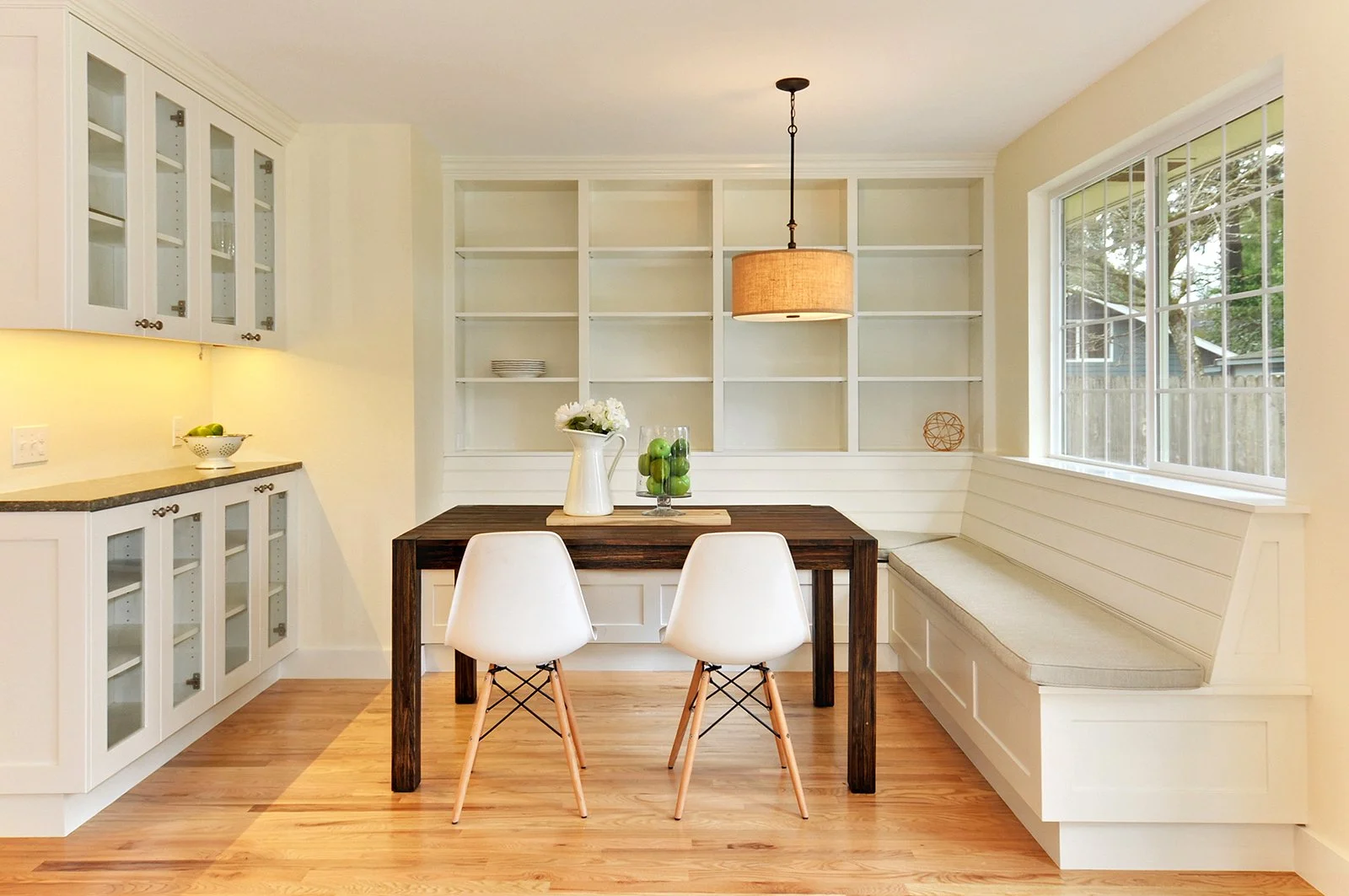 Main- 19825_wallingford_ave_n_06 lightened.jpeg