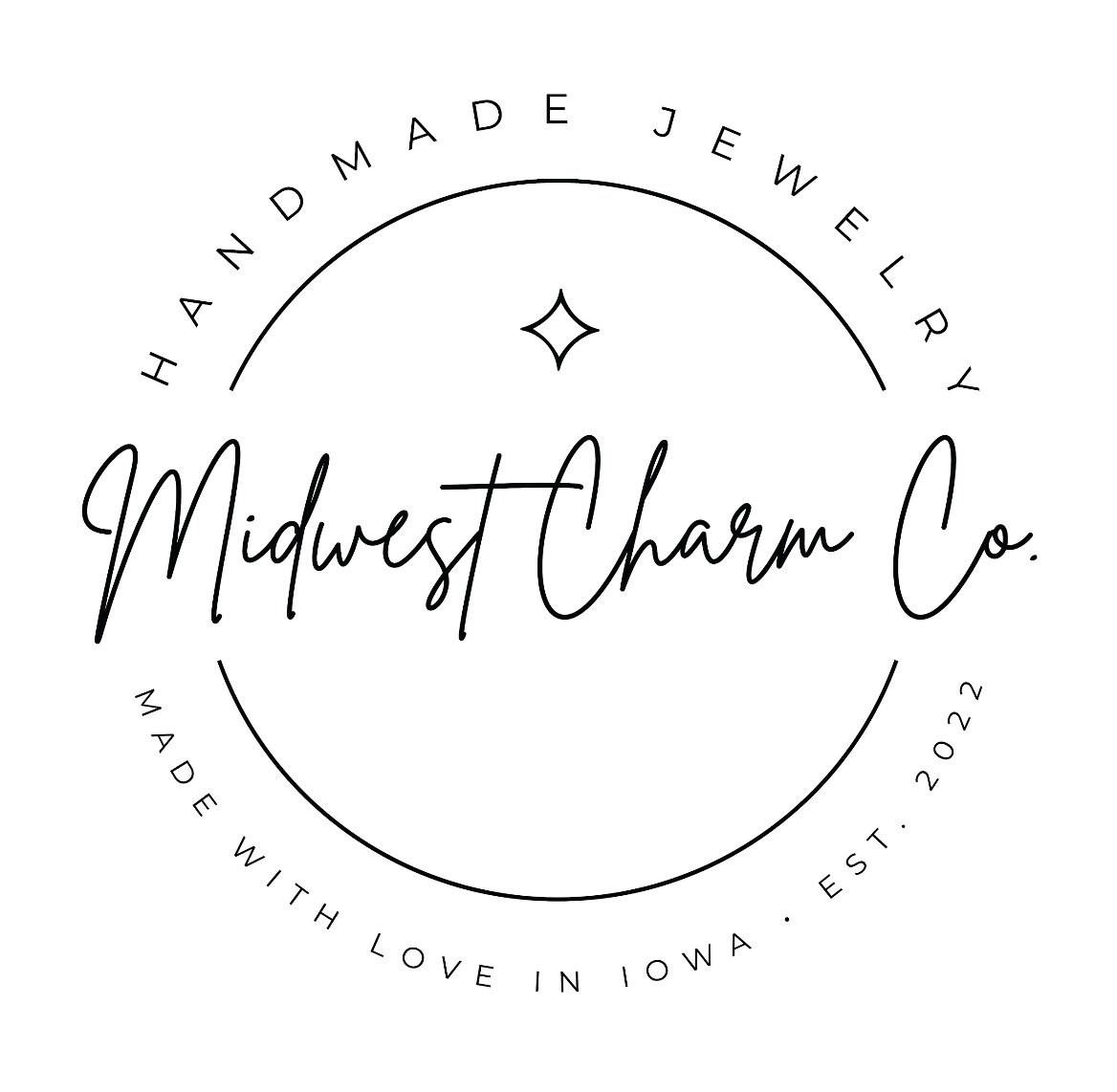 Midwest Charm Co