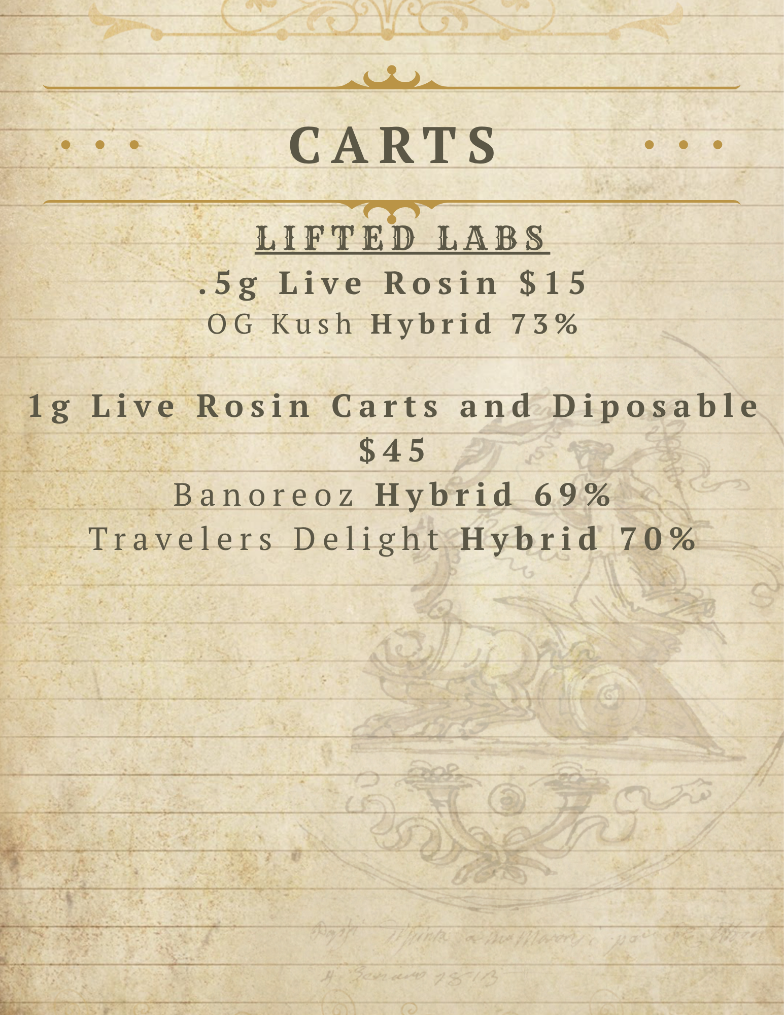 Broken Boot Menu 6.28.25 (16).png