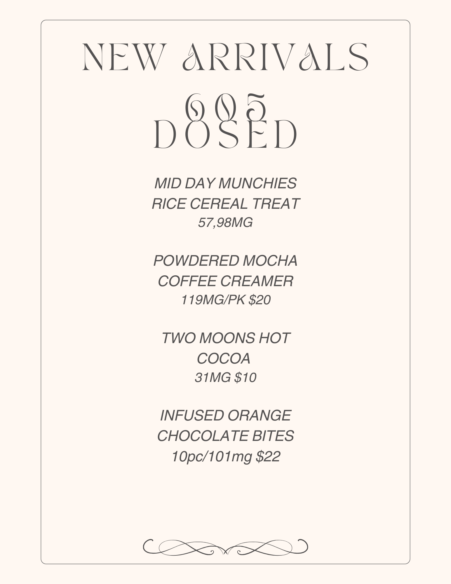 Broken Boot Menu 6.28.25 (29).png