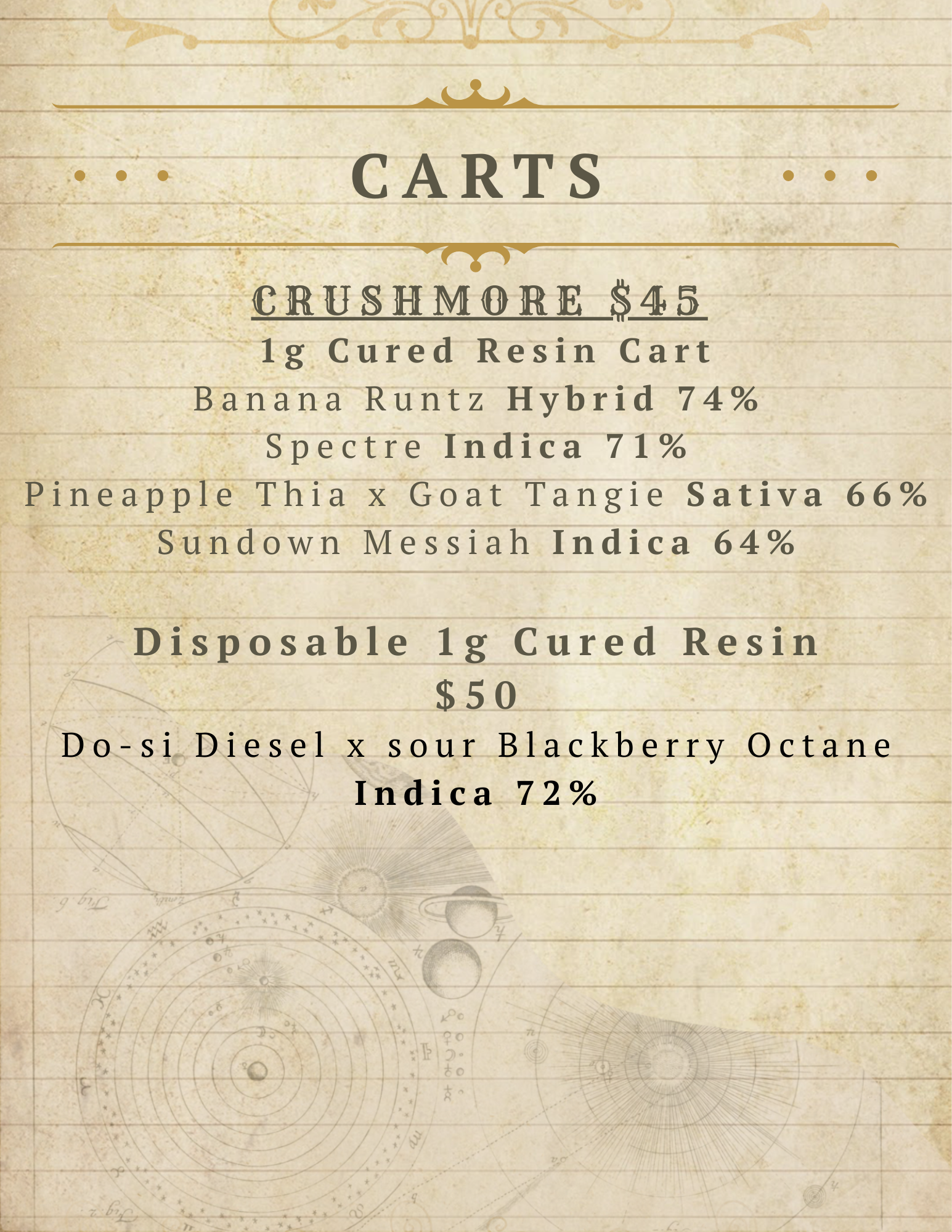 Broken Boot Menu 6.28.25 (17).png