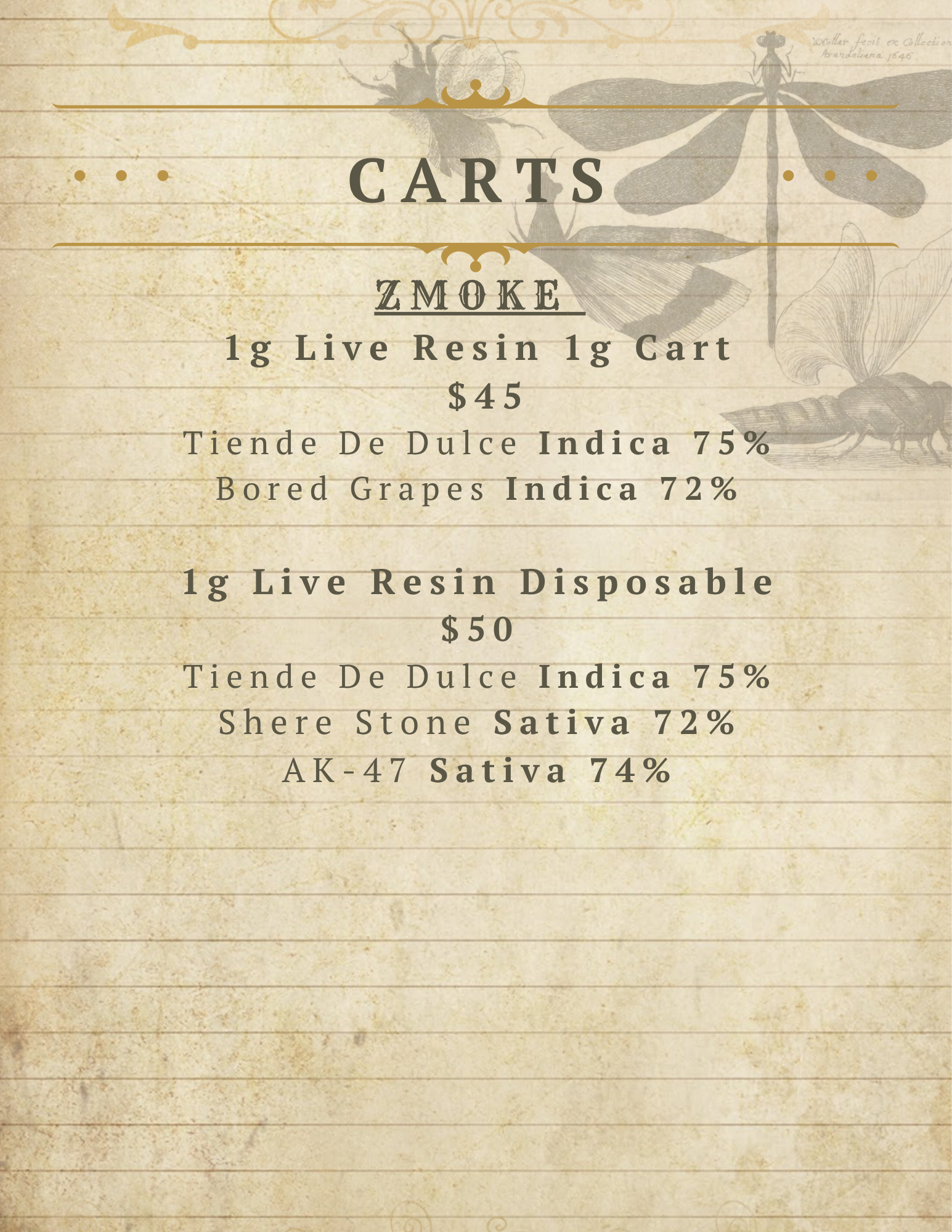 Broken Boot Menu 6.28.25 (46).png