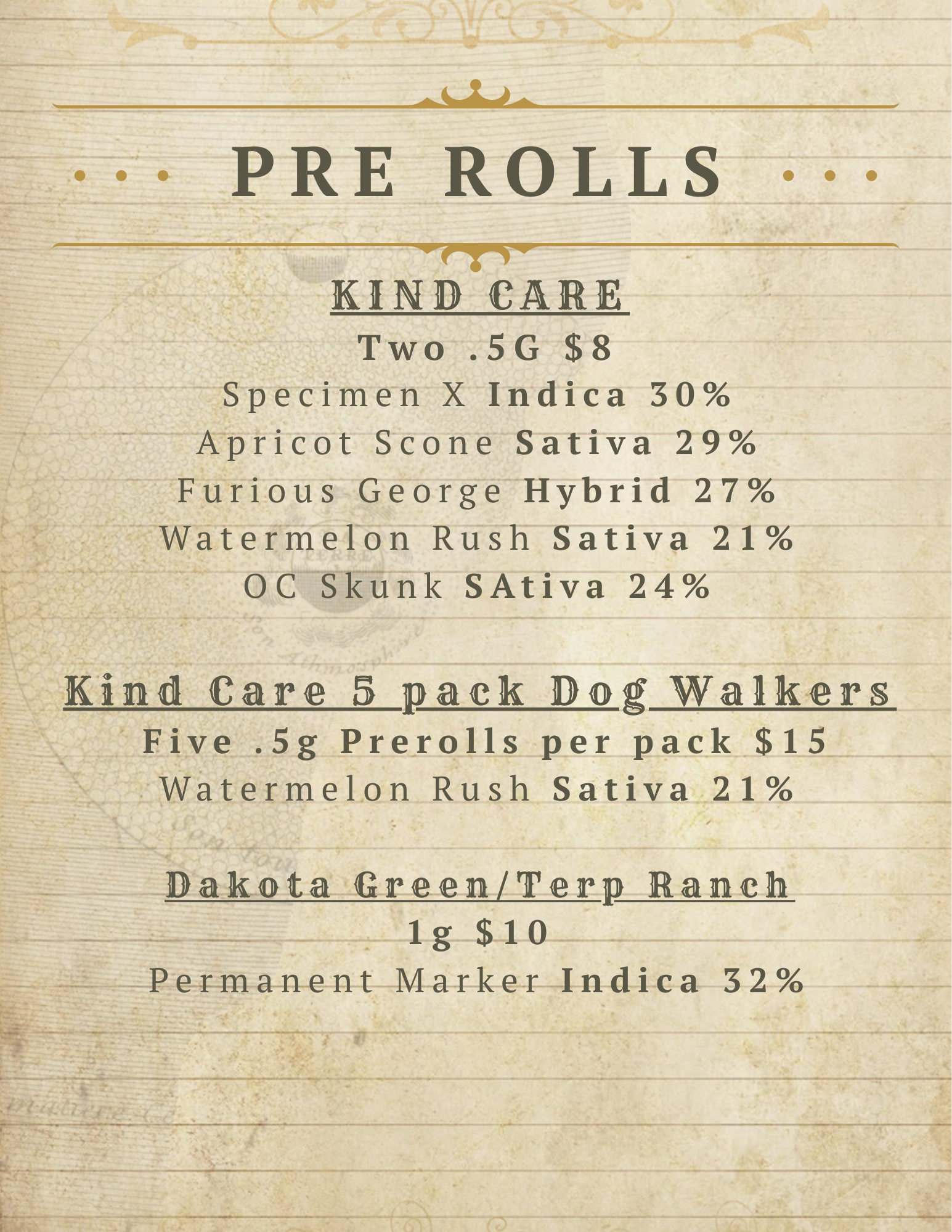 Broken Boot Menu 6.28.25 (19).png
