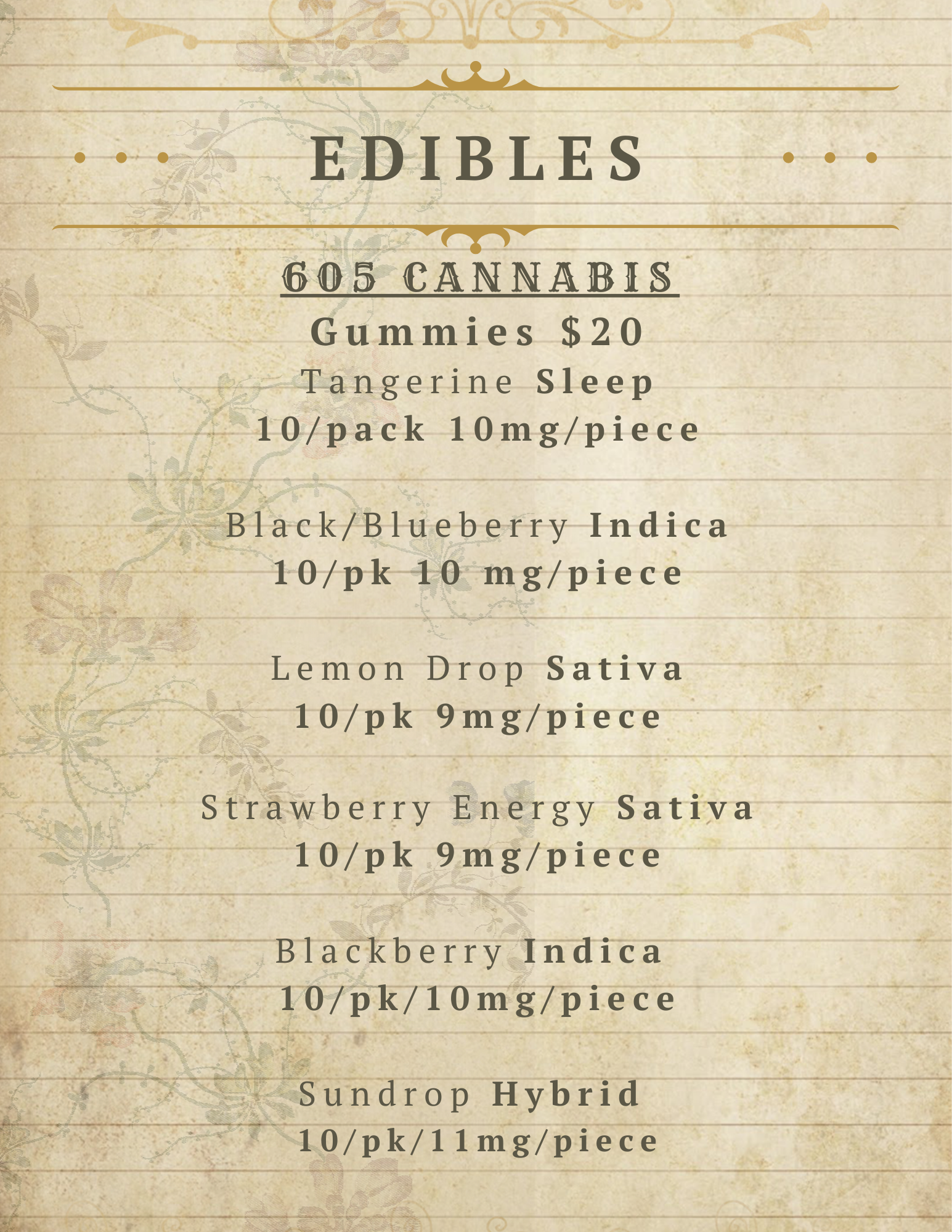 Broken Boot Menu 6.28.25 (34).png