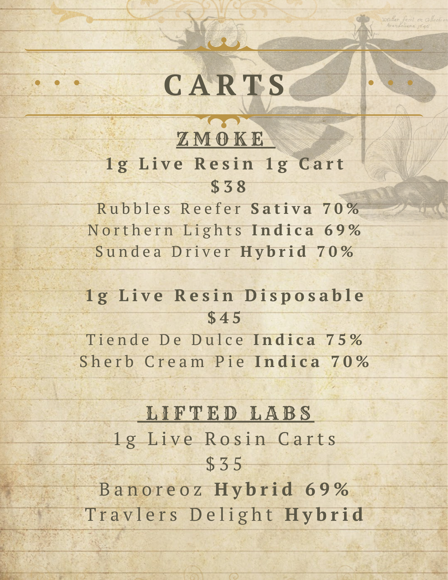 Broken Boot Menu 6.28.25 (44).png