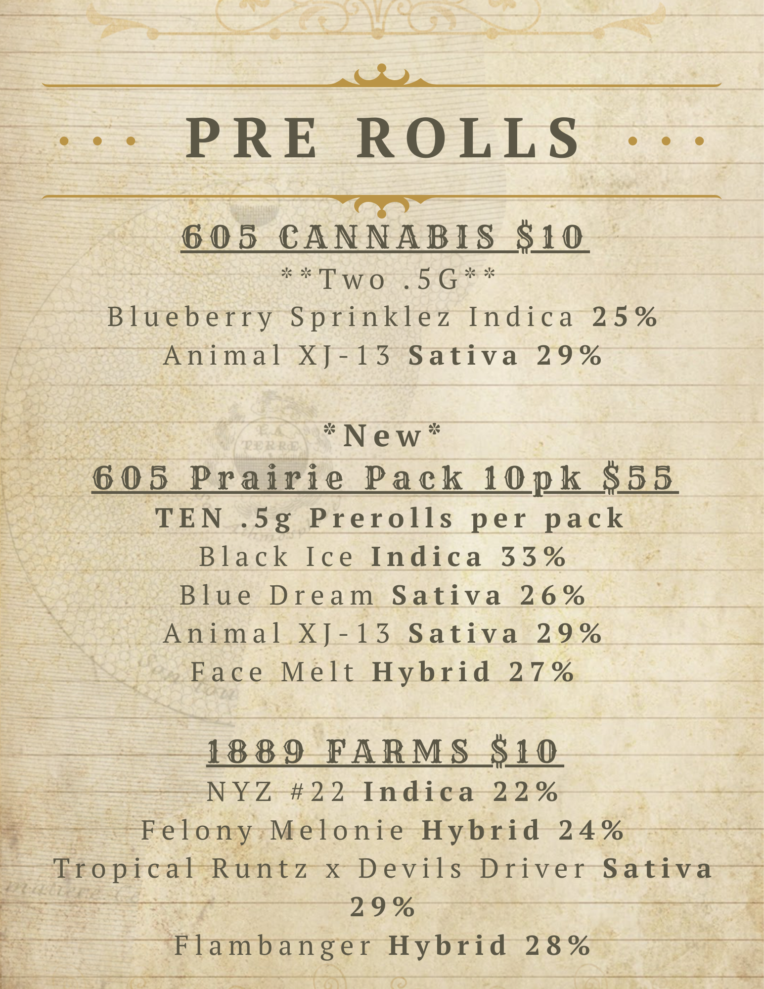 Broken Boot Menu 6.28.25 (26).png