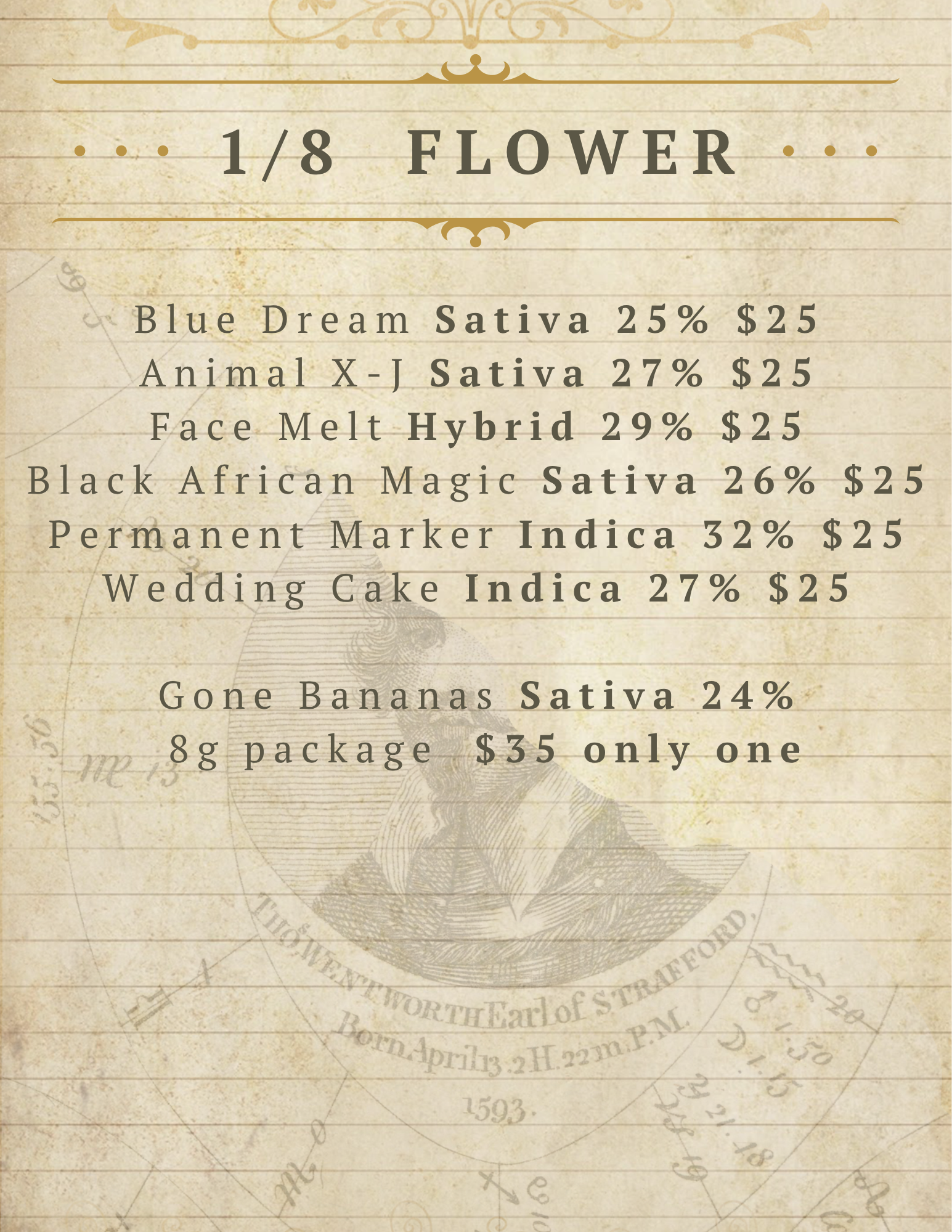 Broken Boot Menu 6.28.25 (23).png