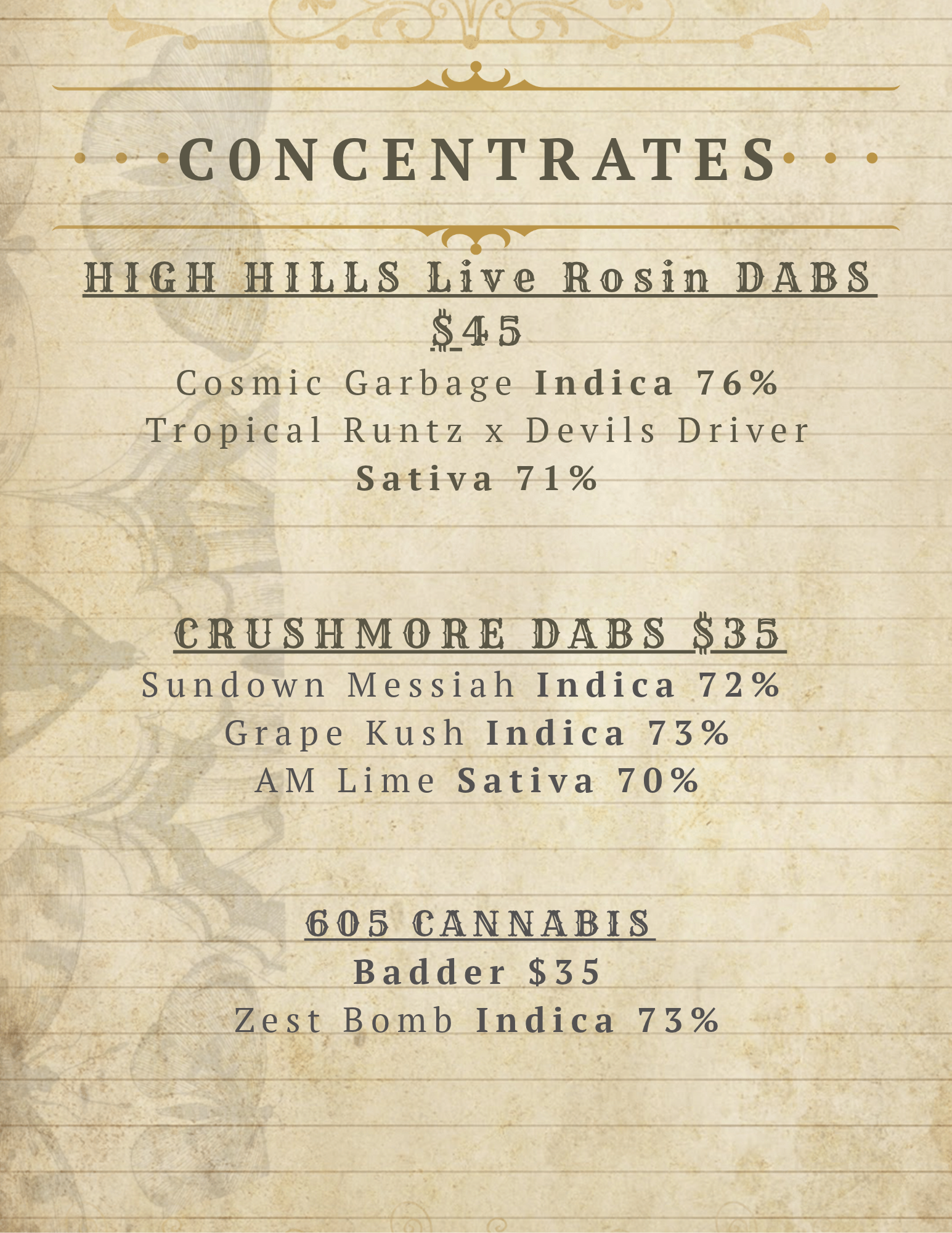 Broken Boot Menu 6.28.25 (6).png
