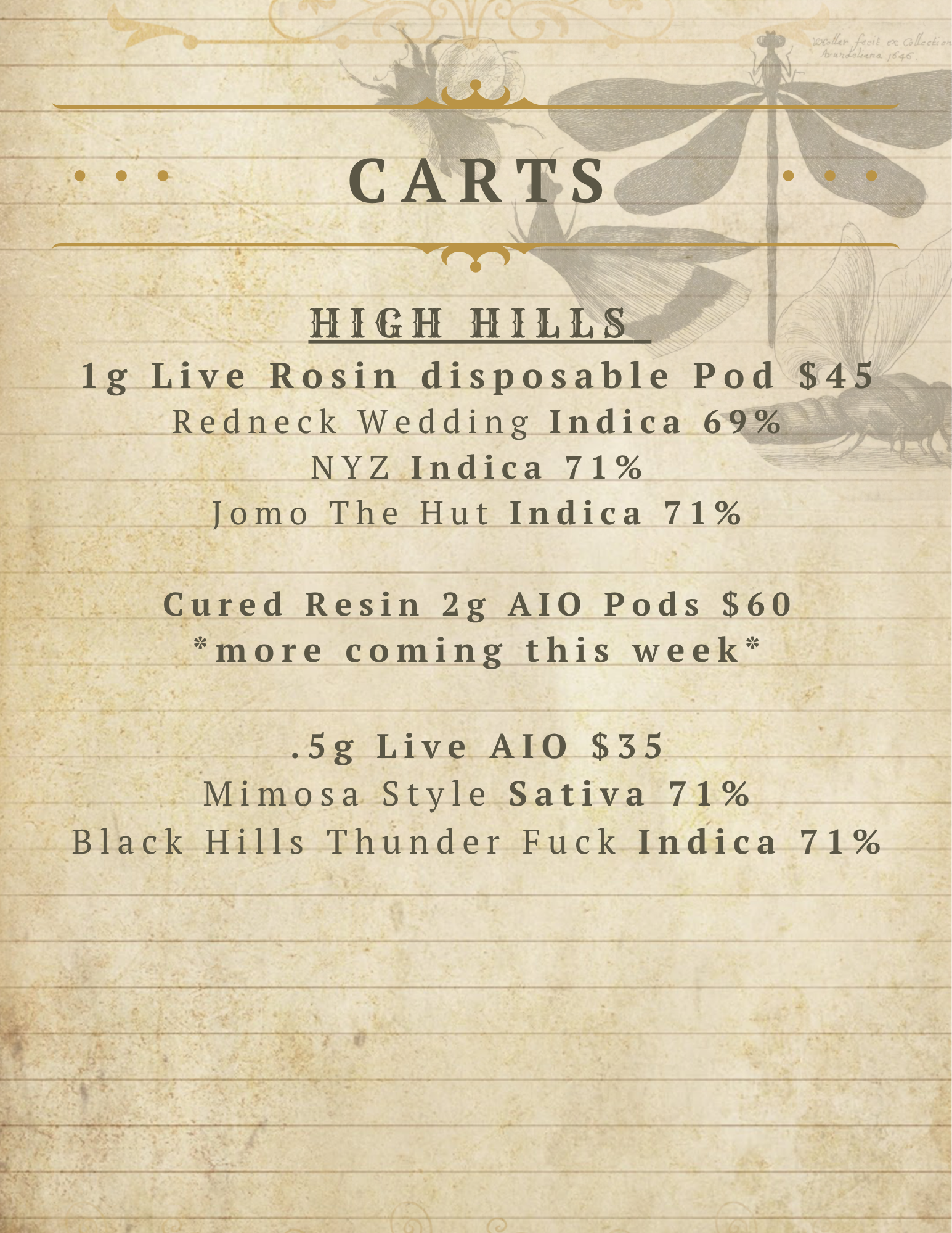 Broken Boot Menu 6.28.25 (20).png