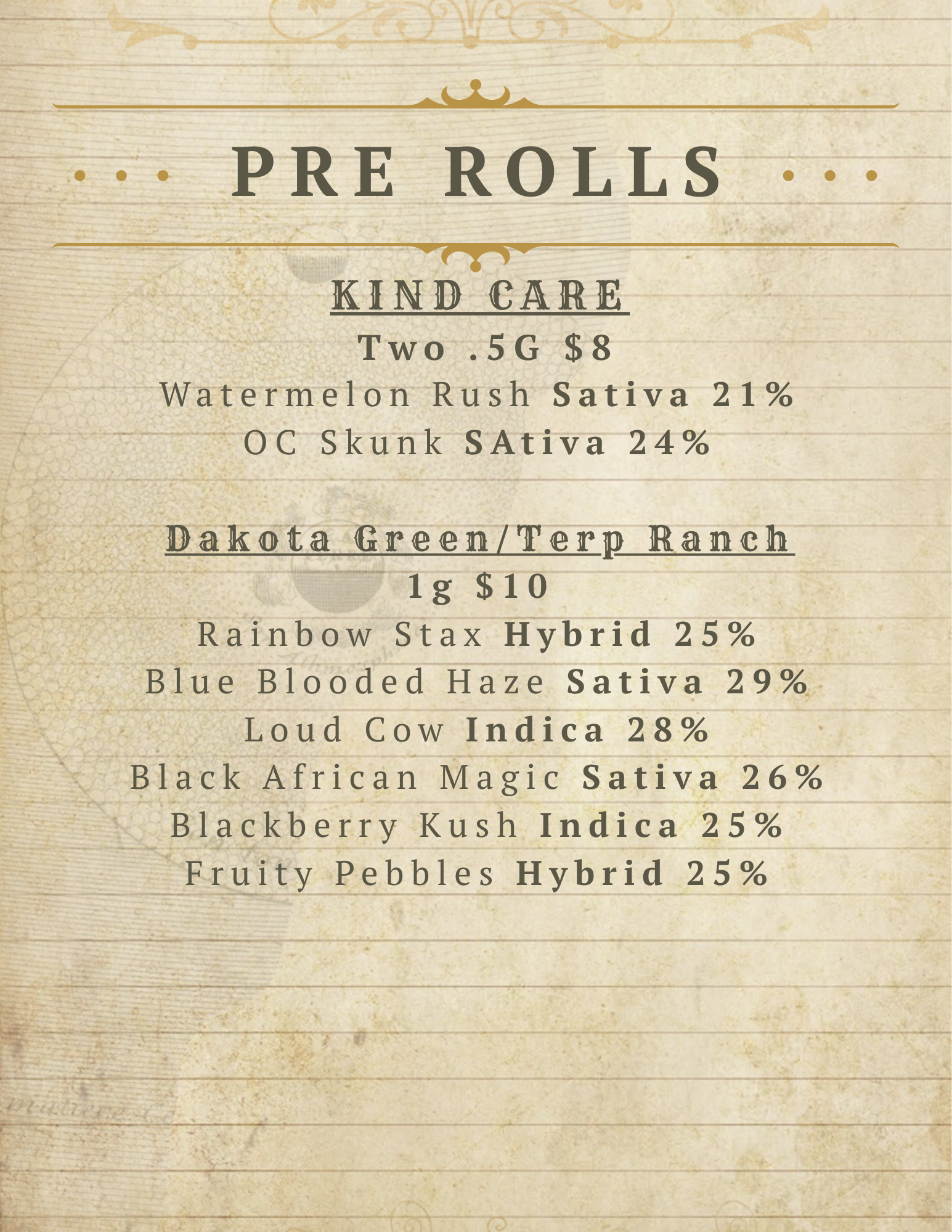 Broken Boot Menu 6.28.25 (40).png