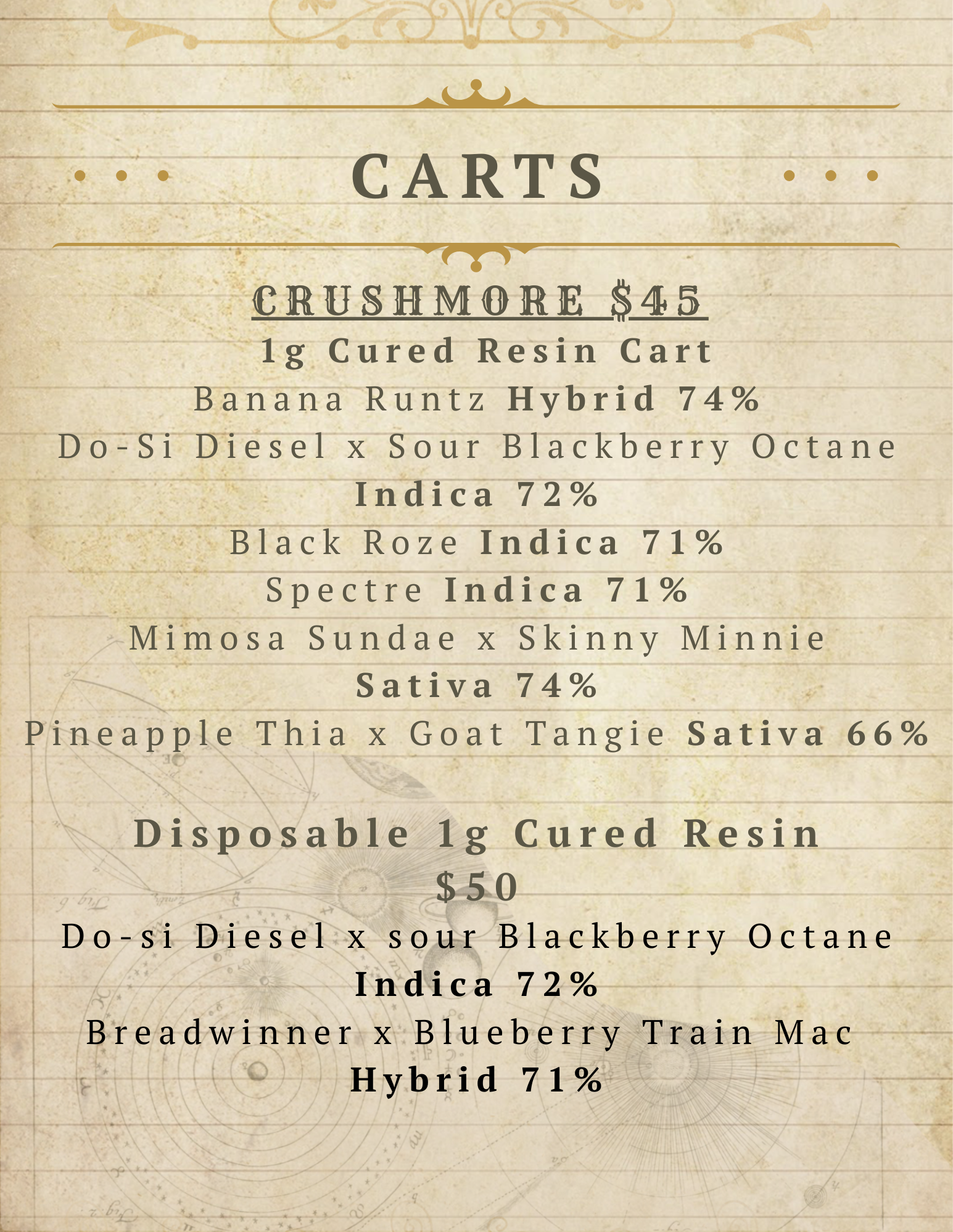 Broken Boot Menu 6.28.25 (6).png