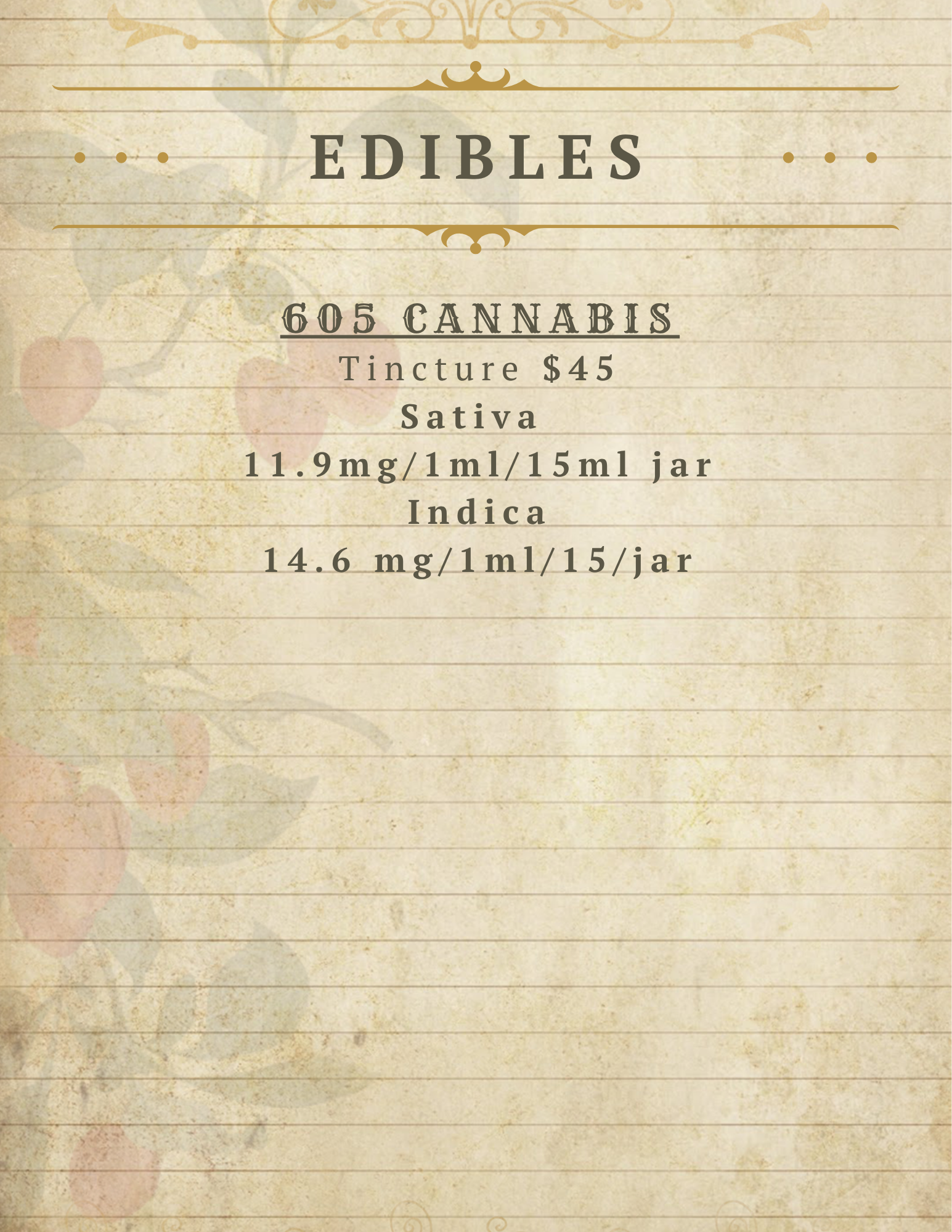 Broken Boot Menu 6.28.25 (26).png