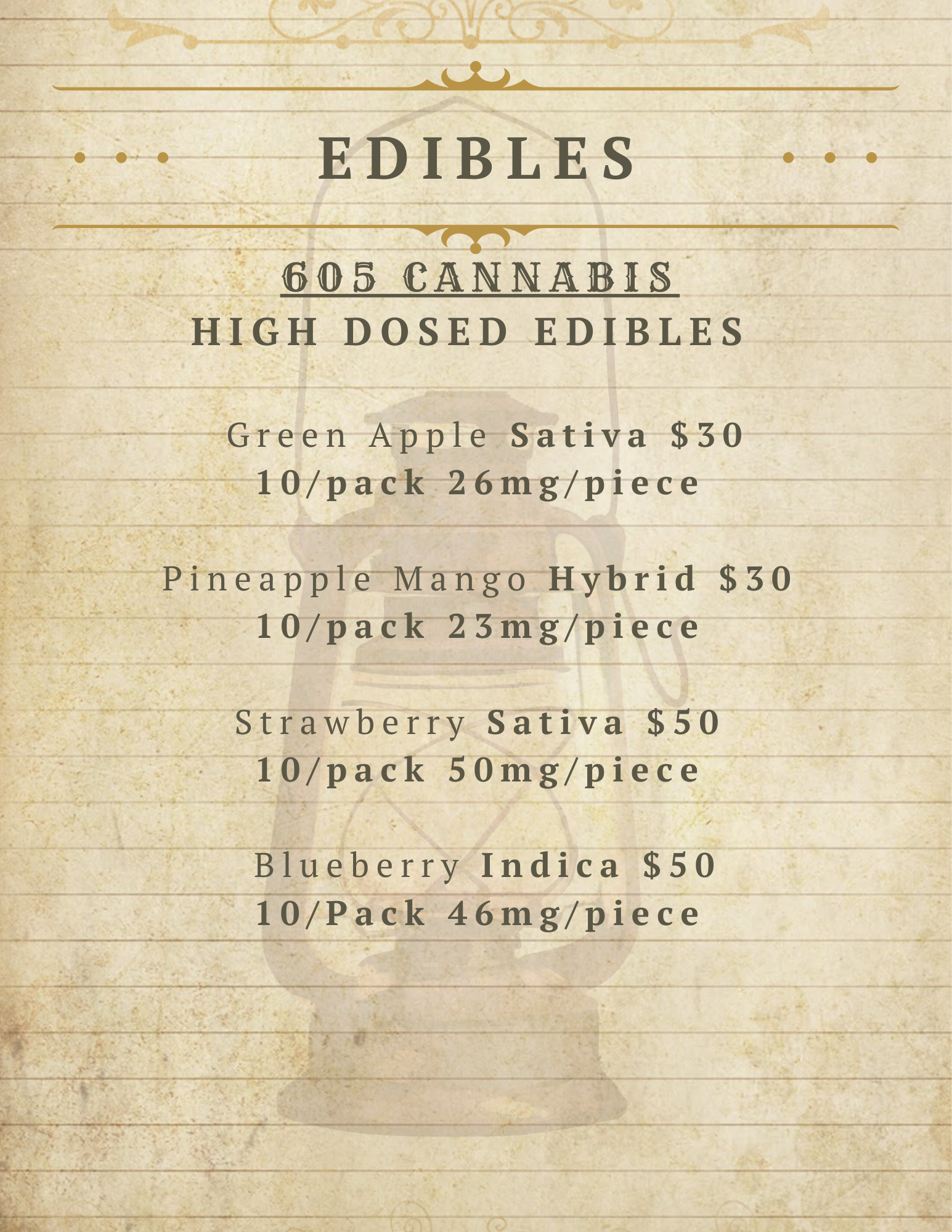 Broken Boot Menu 6.28.25 (4).png