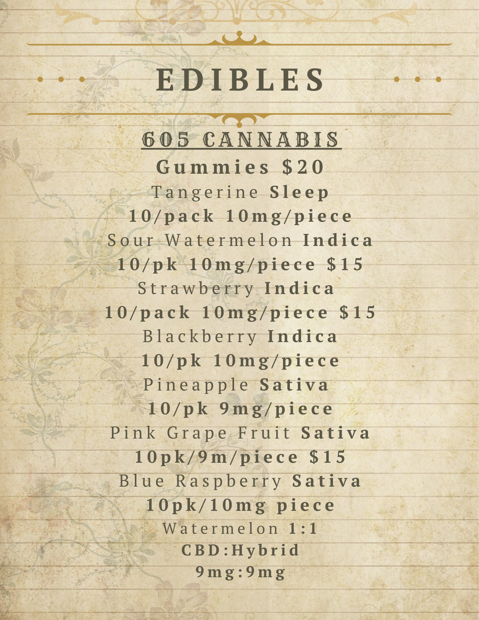 Broken Boot Menu 6.28.25 (16).png