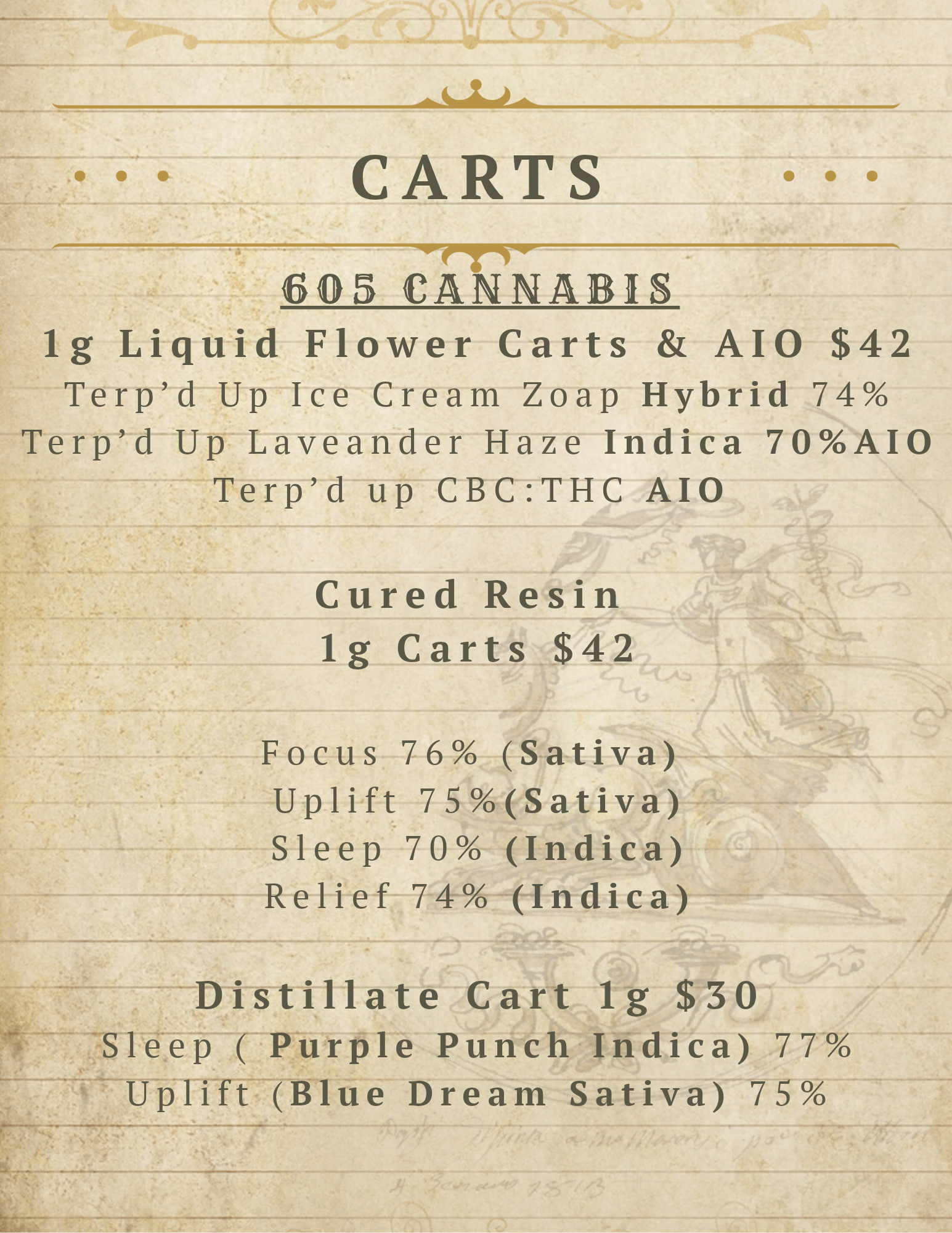 Broken Boot Menu 6.28.25 (15).png