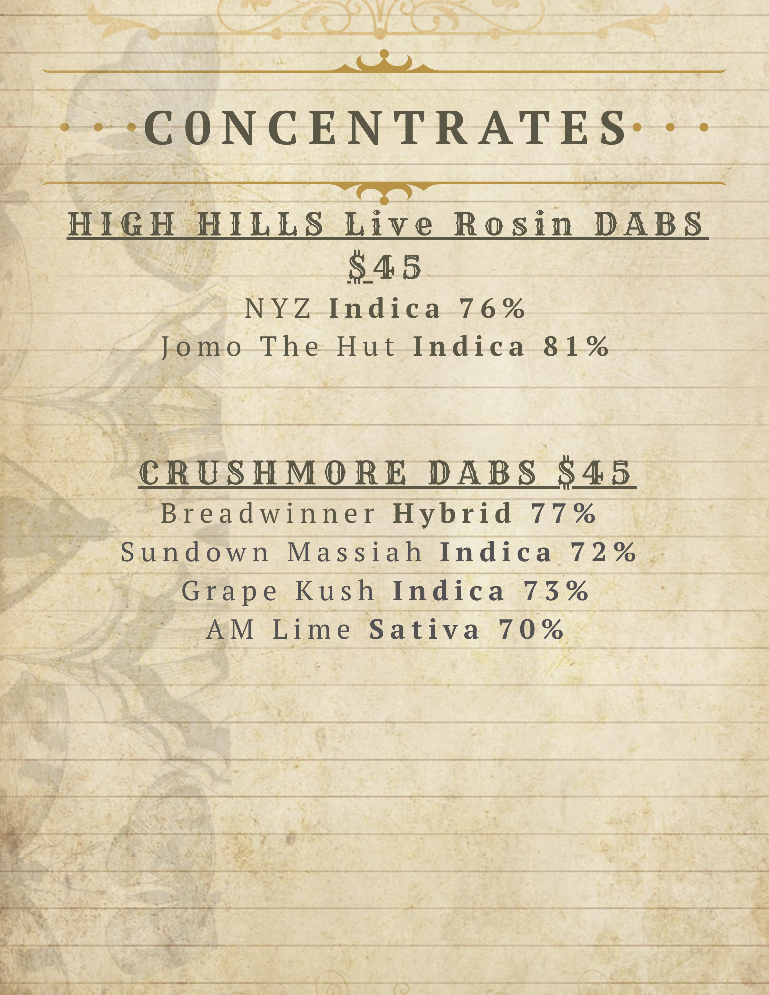 Broken Boot Menu 6.28.25 (42).png